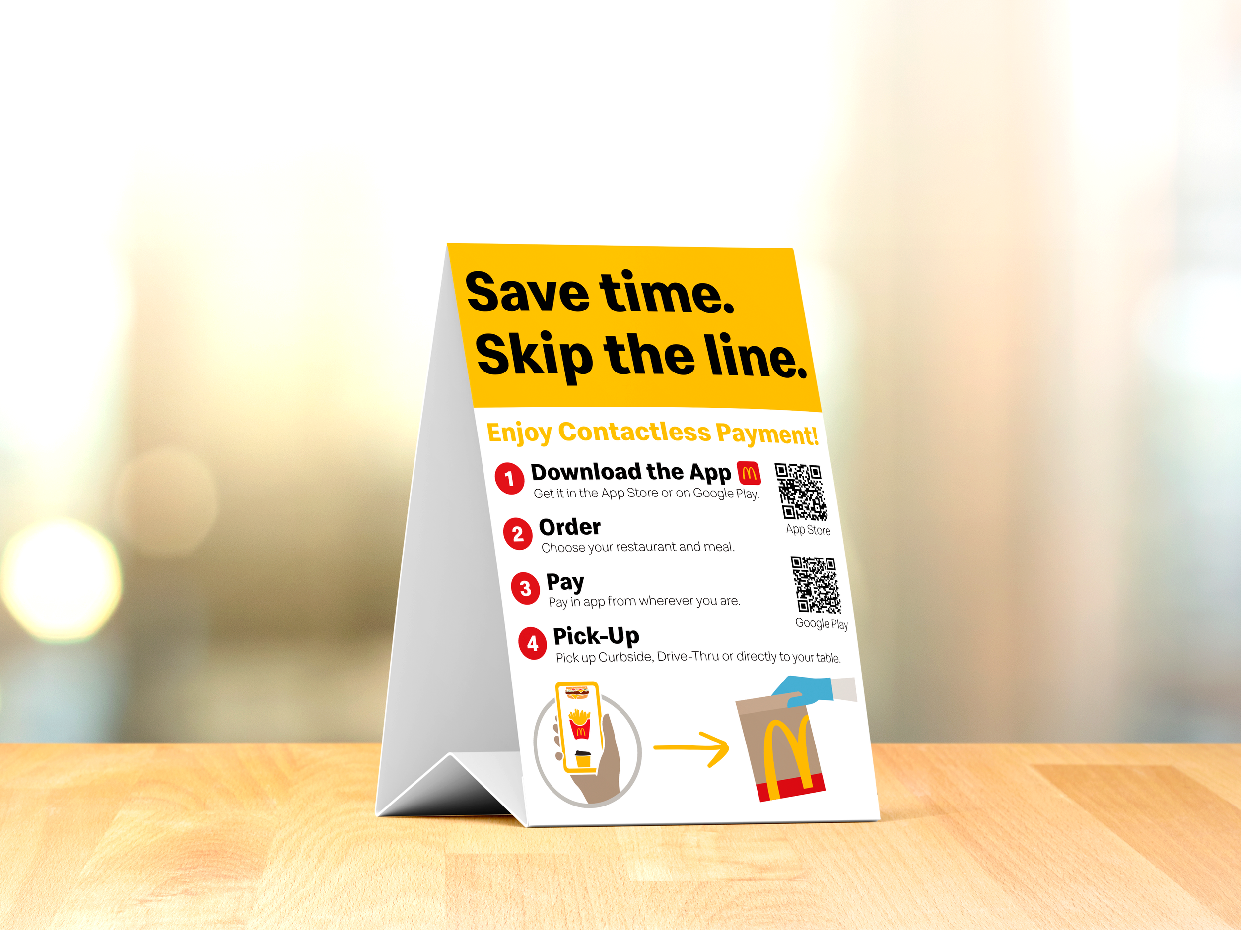 Table tent mockup.png