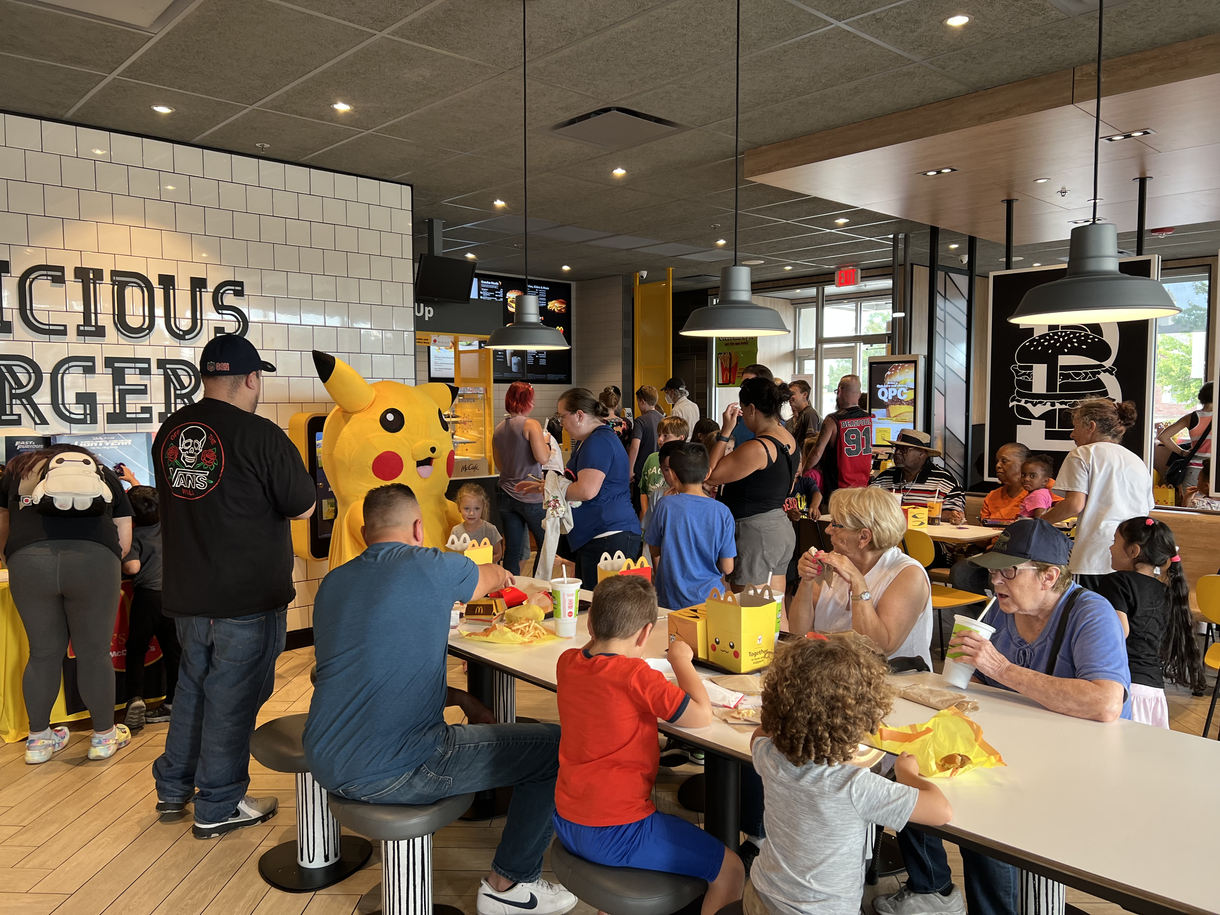Pokemon party.png