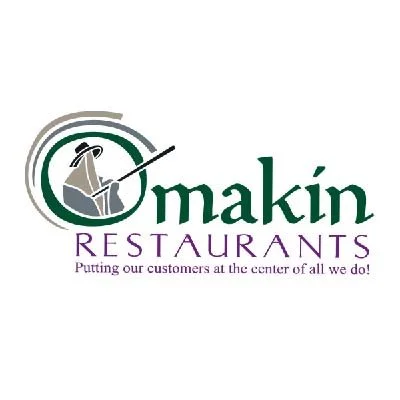 omakin restaurants logo.jpg