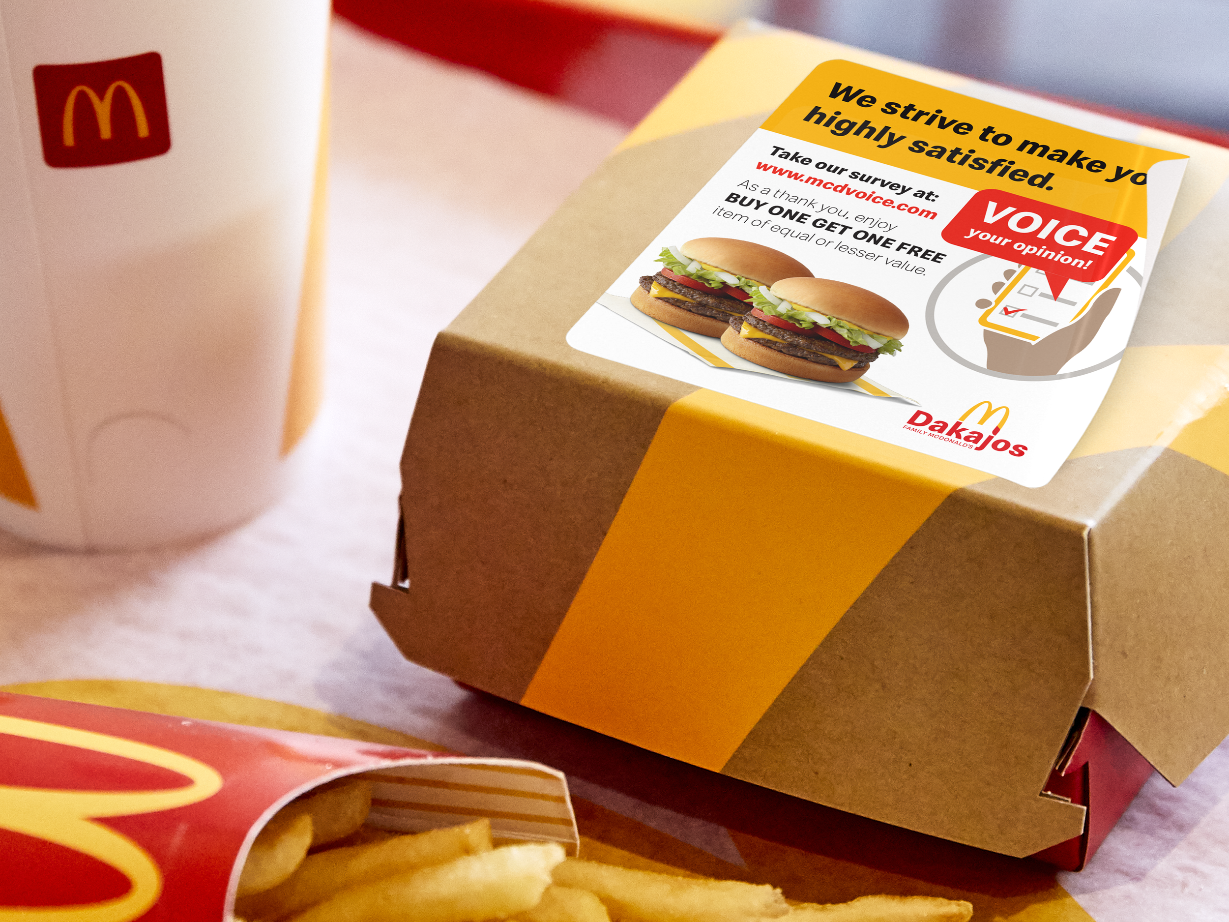 box topper mockup final.png