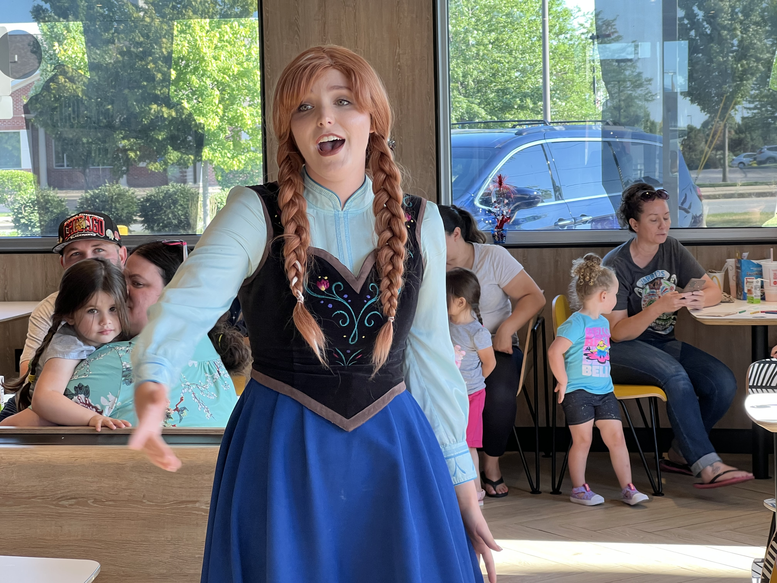 Anna with kids 2.png