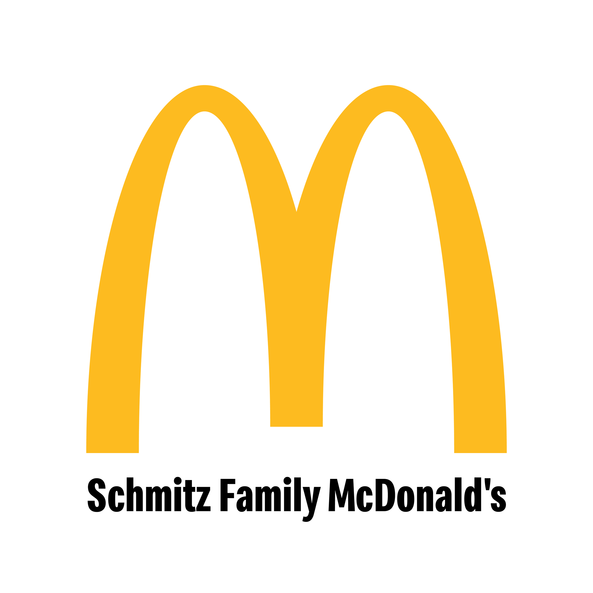Schmitz Family McDonald's.png