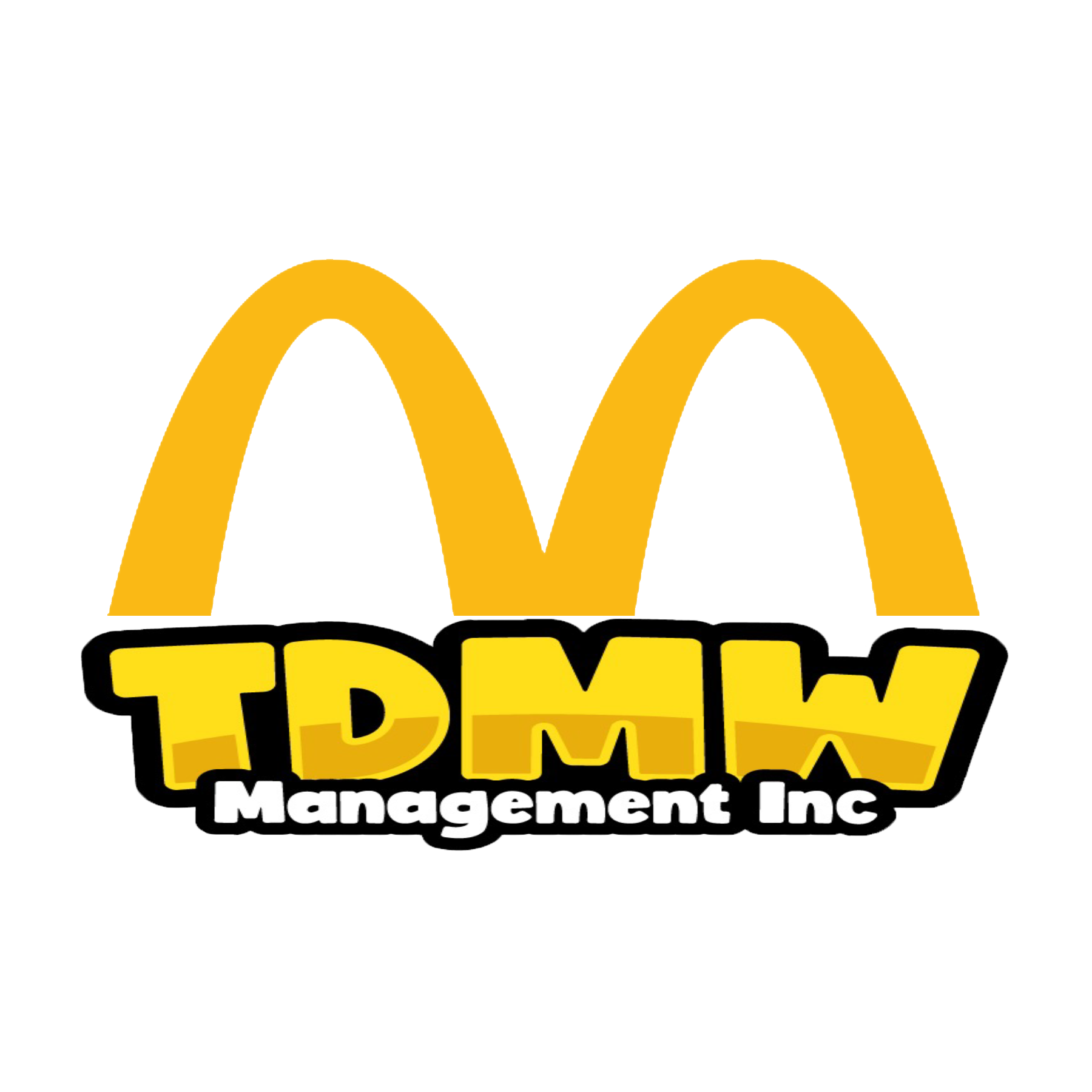 TDMW Logo.png