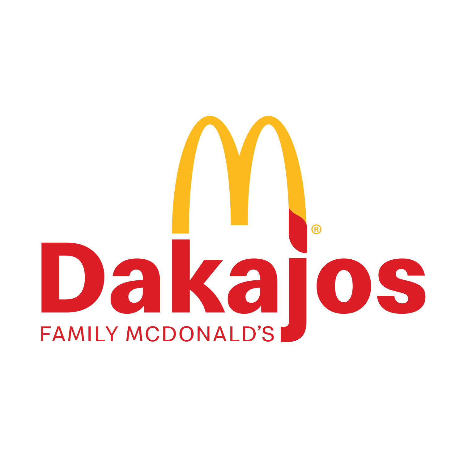 Dakajos Logo_Dakajos_Logo_Color.png