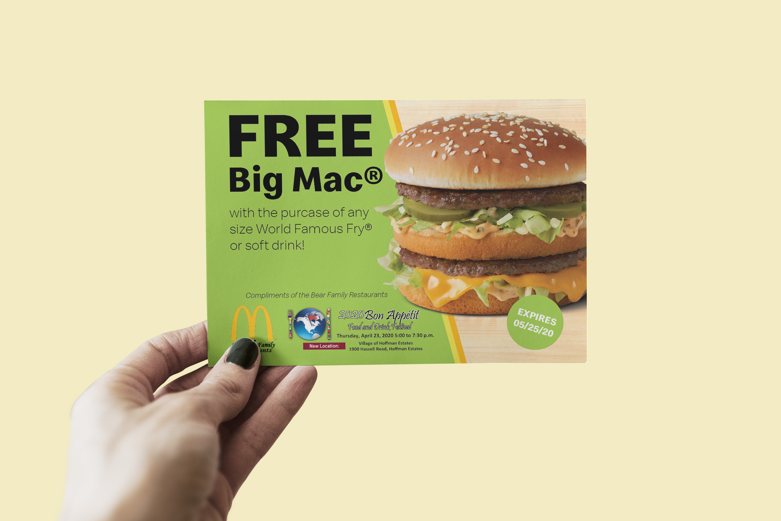Big Mac Coupon Mockup.png