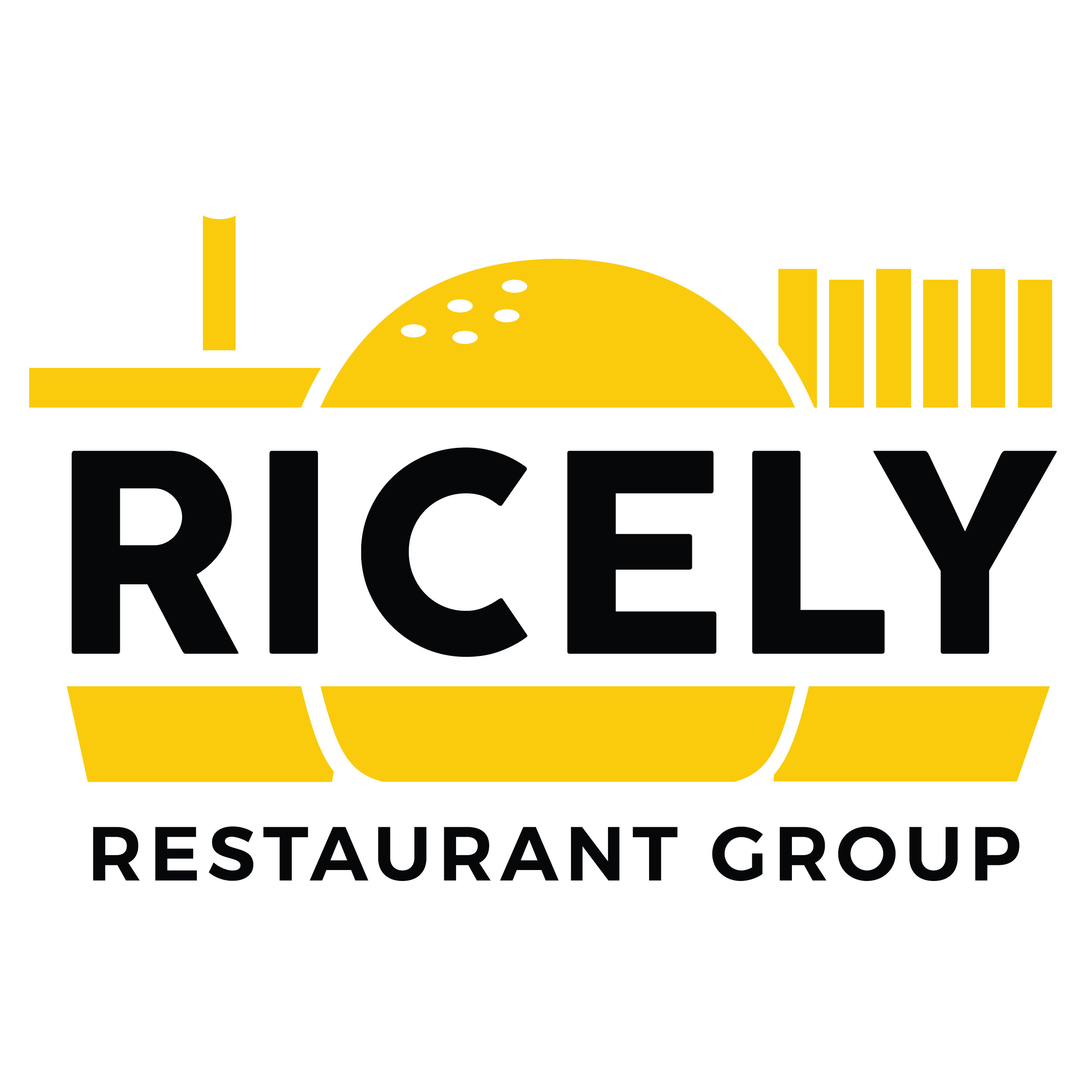 Ricely logo.png