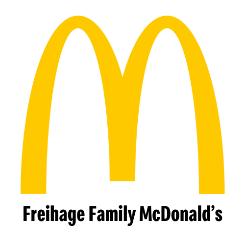 Freihage Family McDonald’s (1).png