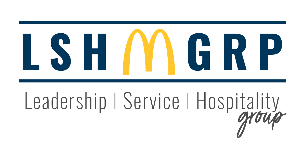 LSH Approved Design_Full Color.png