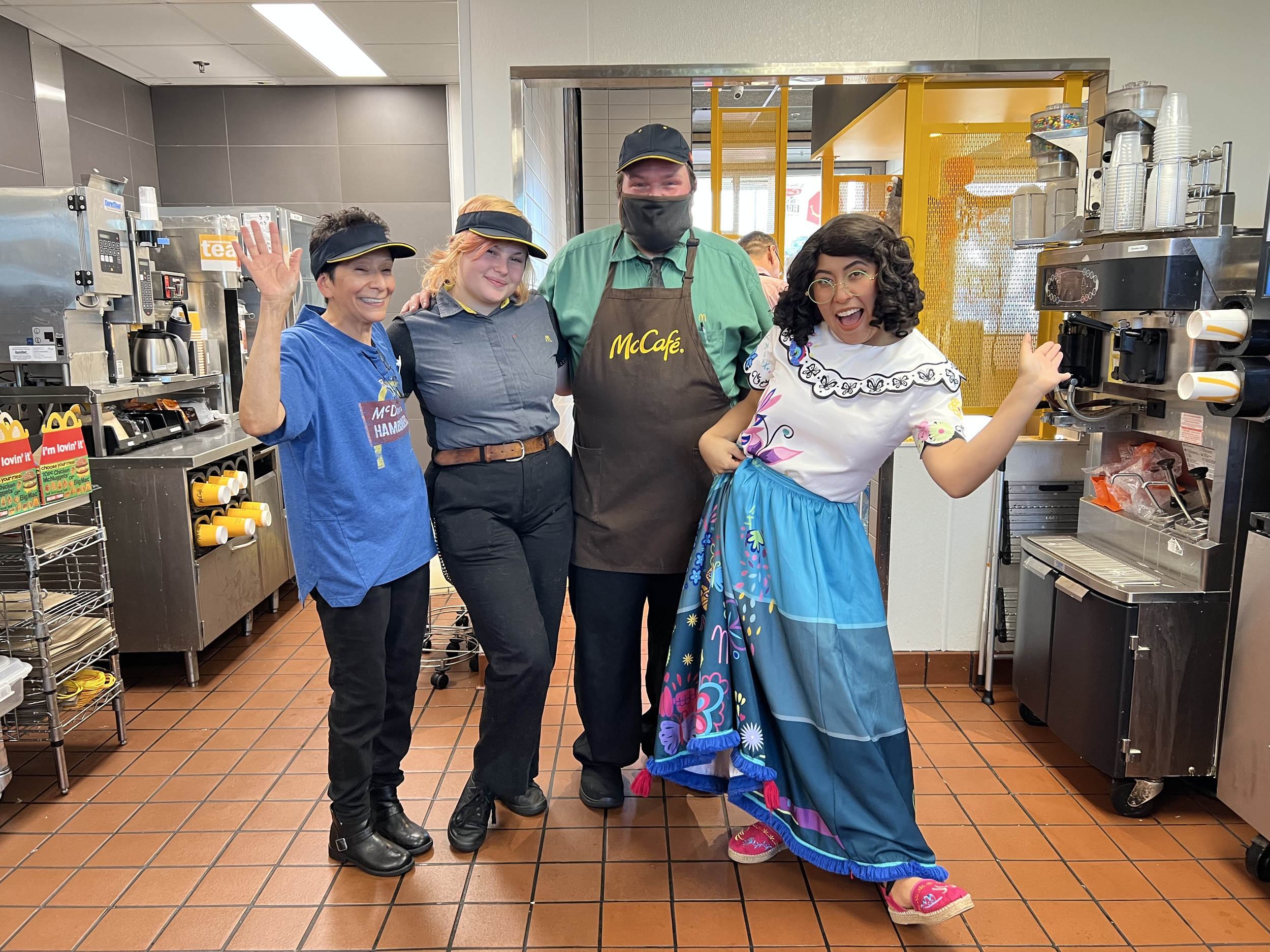 Anna Kitchen Staff.png