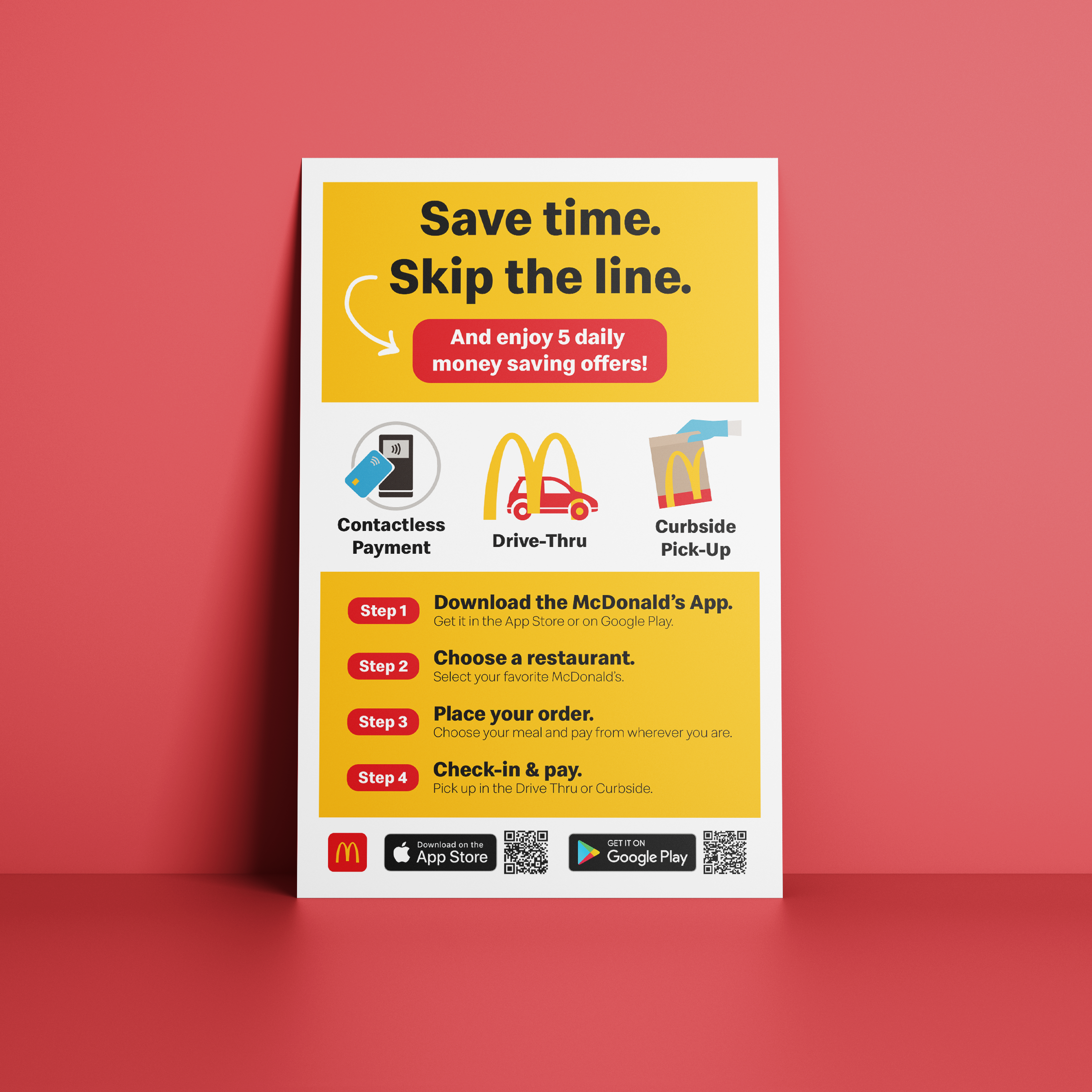 Bagstuffer mockup save time skip the line.png