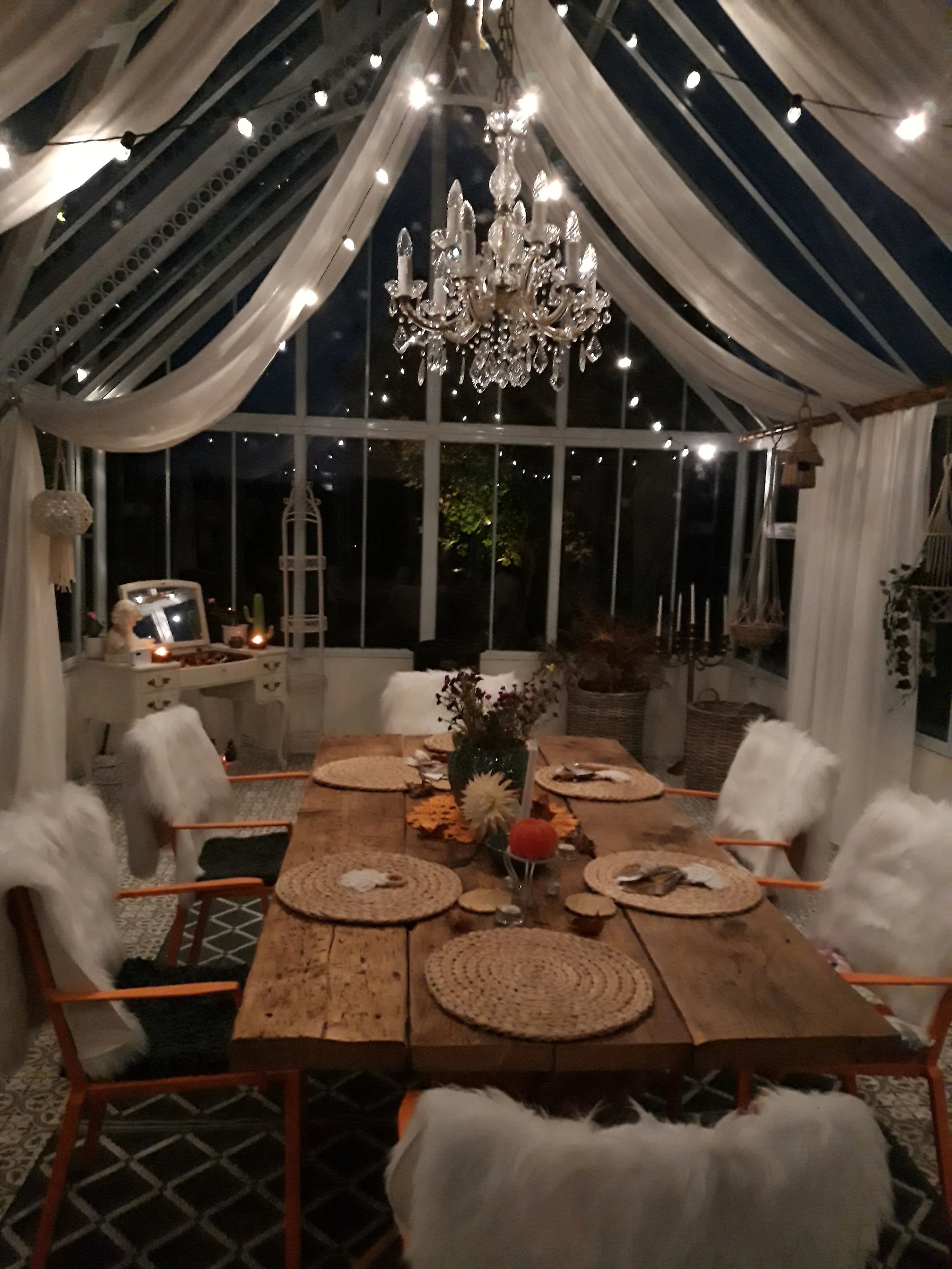 20241018_185315 (002) höstlöv 9.jpg