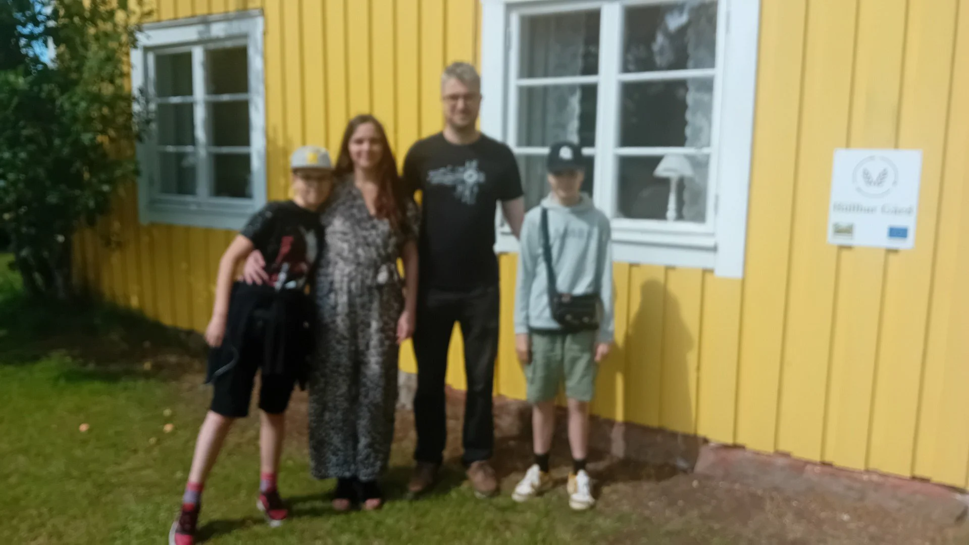 Resized_20240727_113142_1722277520391 (002).jpg