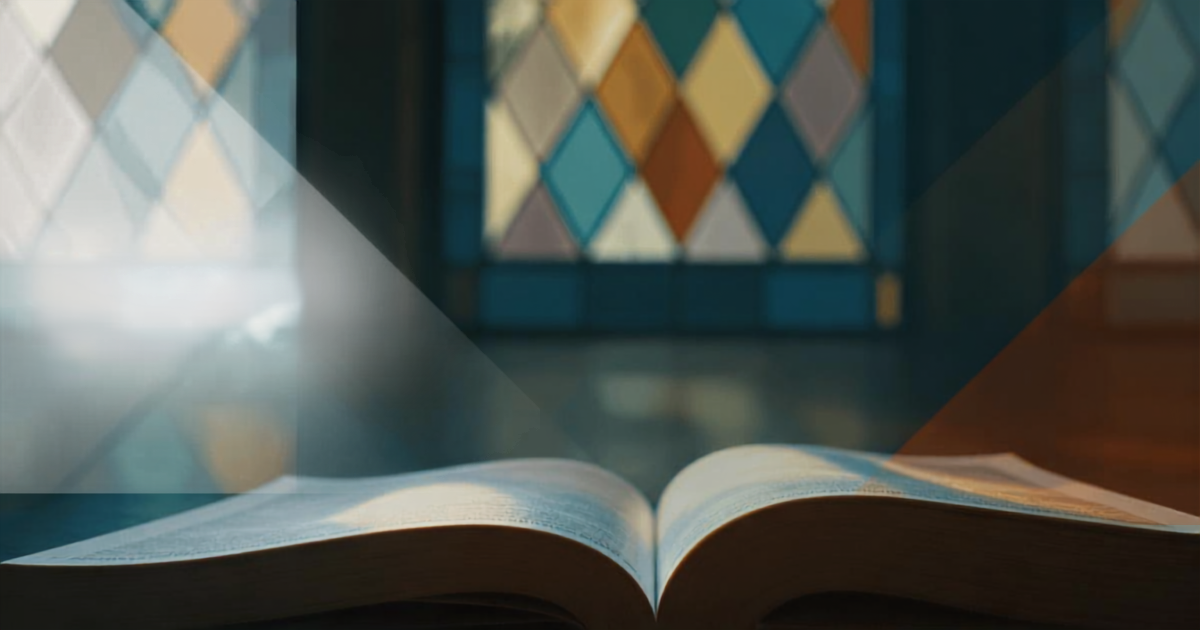 The Gospitality of Christian Worship