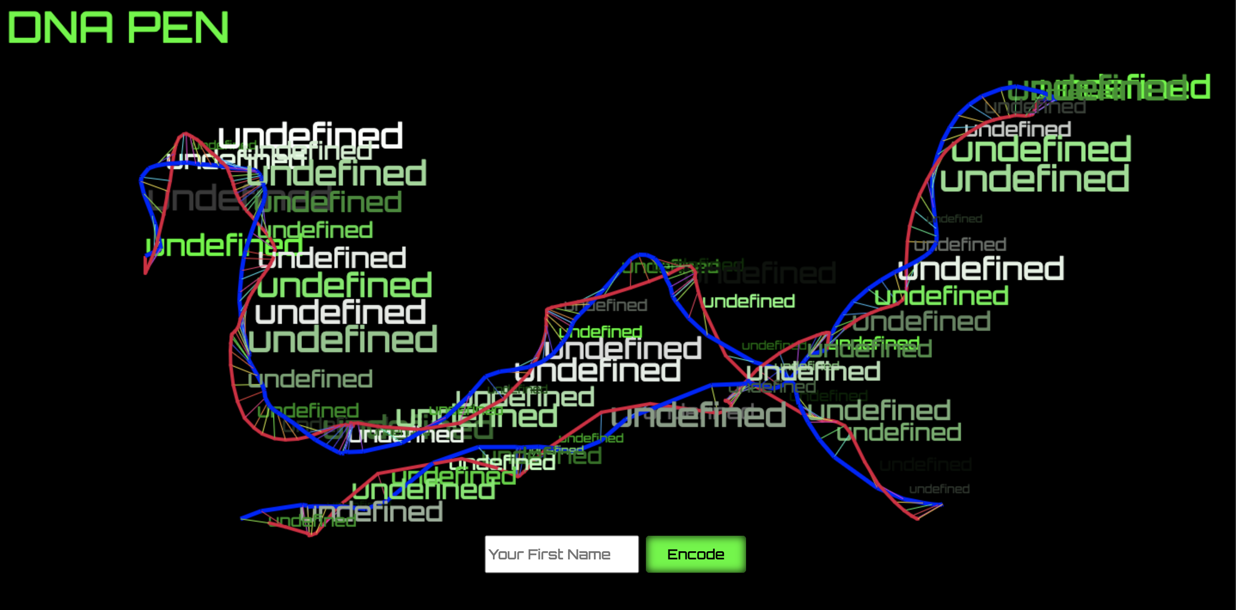 Screen Shot 2023-04-26 at 9.55.19 PM.png