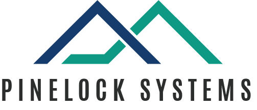 Pinelock Systems