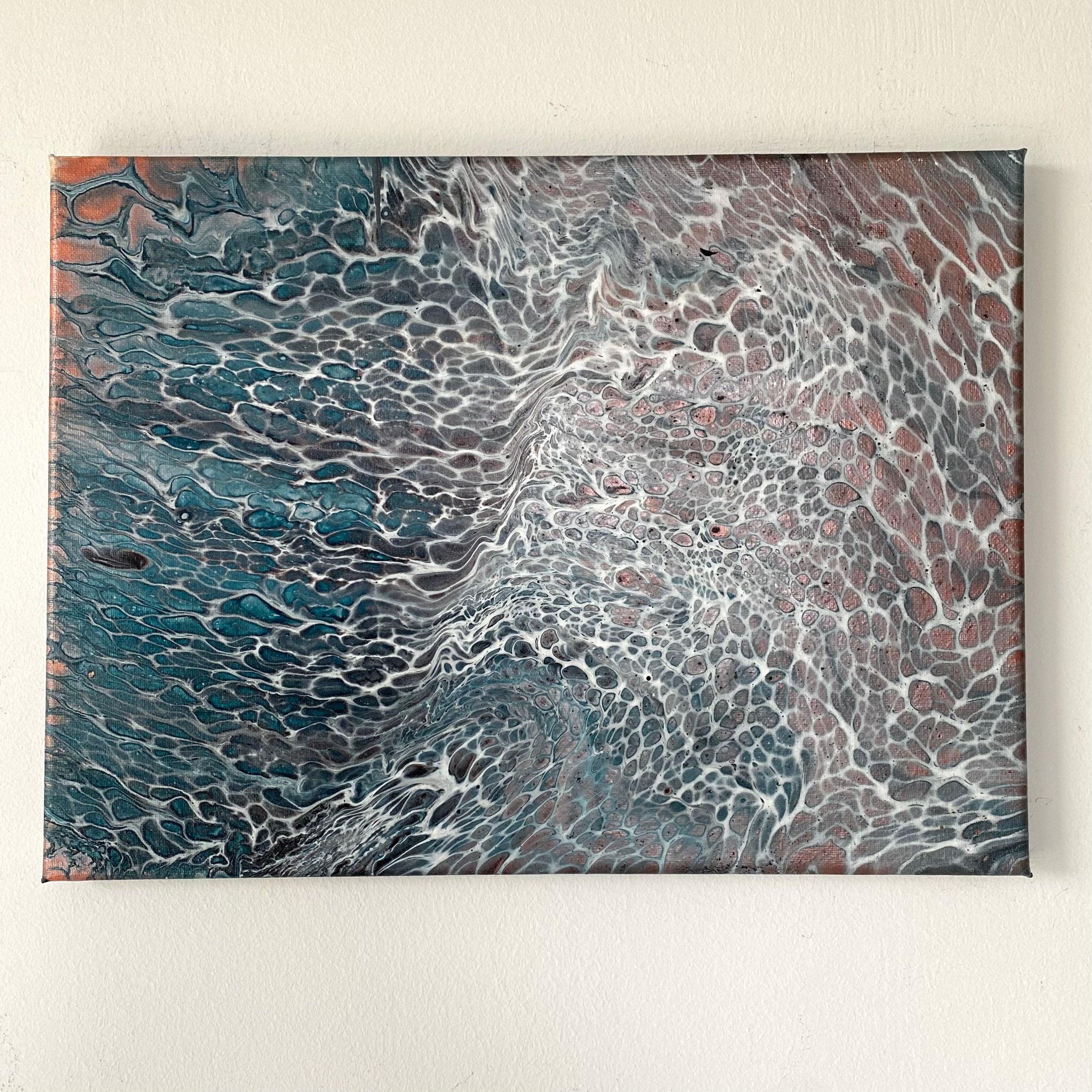 https://i.etsystatic.com/40638684/r/il/2704f3/4724223616/il_fullxfull.4724223616_jaf6.jpg