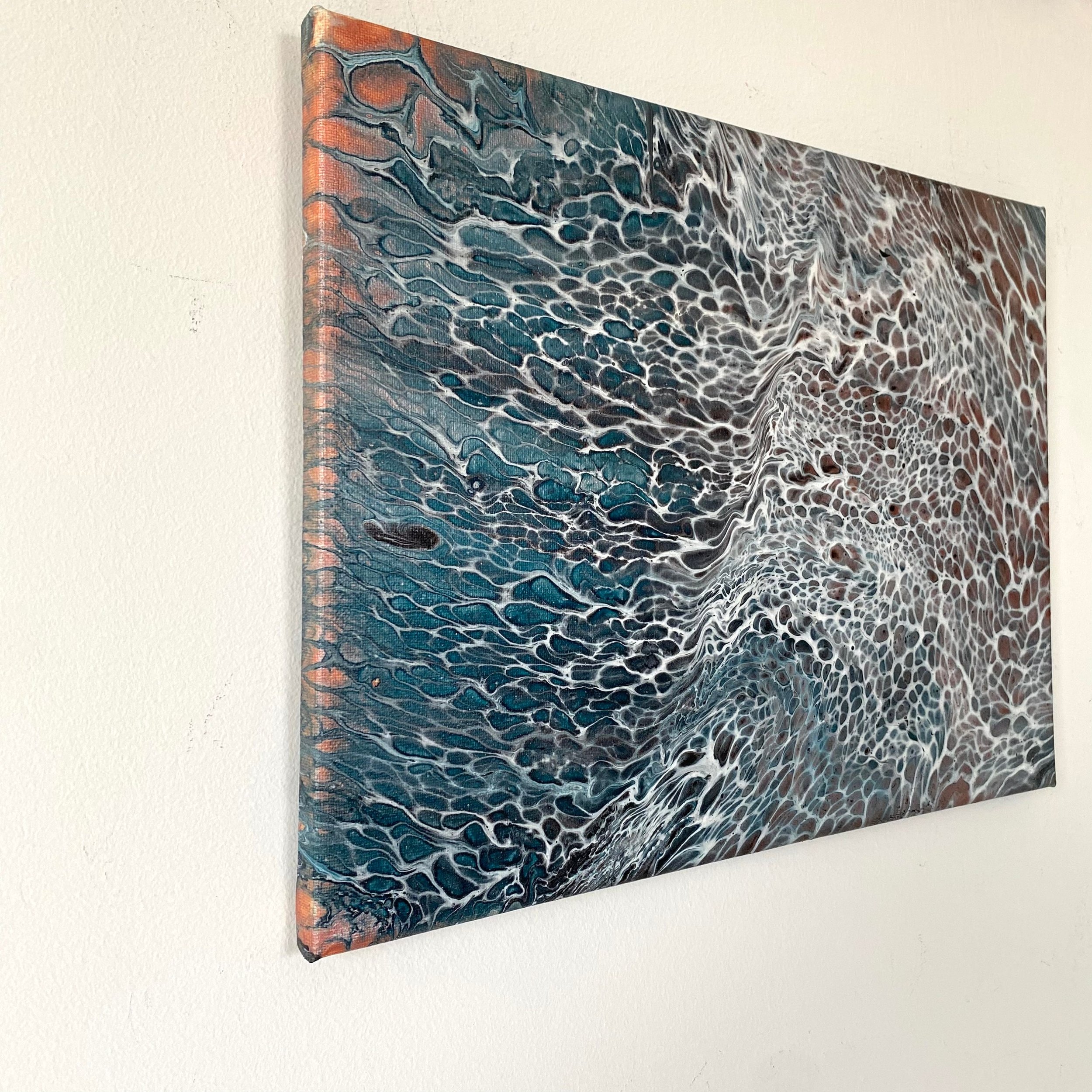 https://i.etsystatic.com/40638684/r/il/36212b/4724223618/il_fullxfull.4724223618_l6gm.jpg