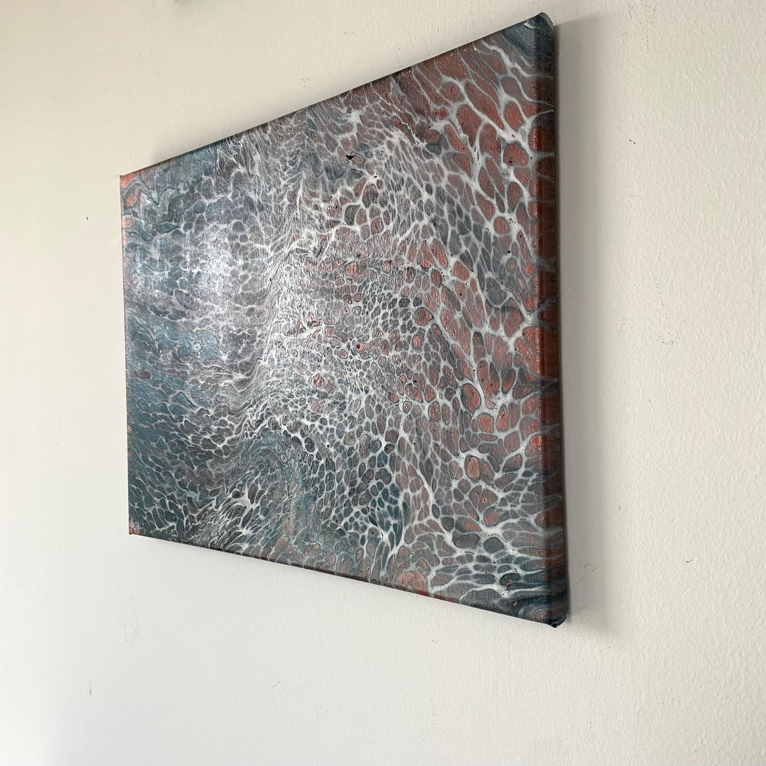 https://i.etsystatic.com/40638684/r/il/3dd746/4724223592/il_fullxfull.4724223592_dy9b.jpg