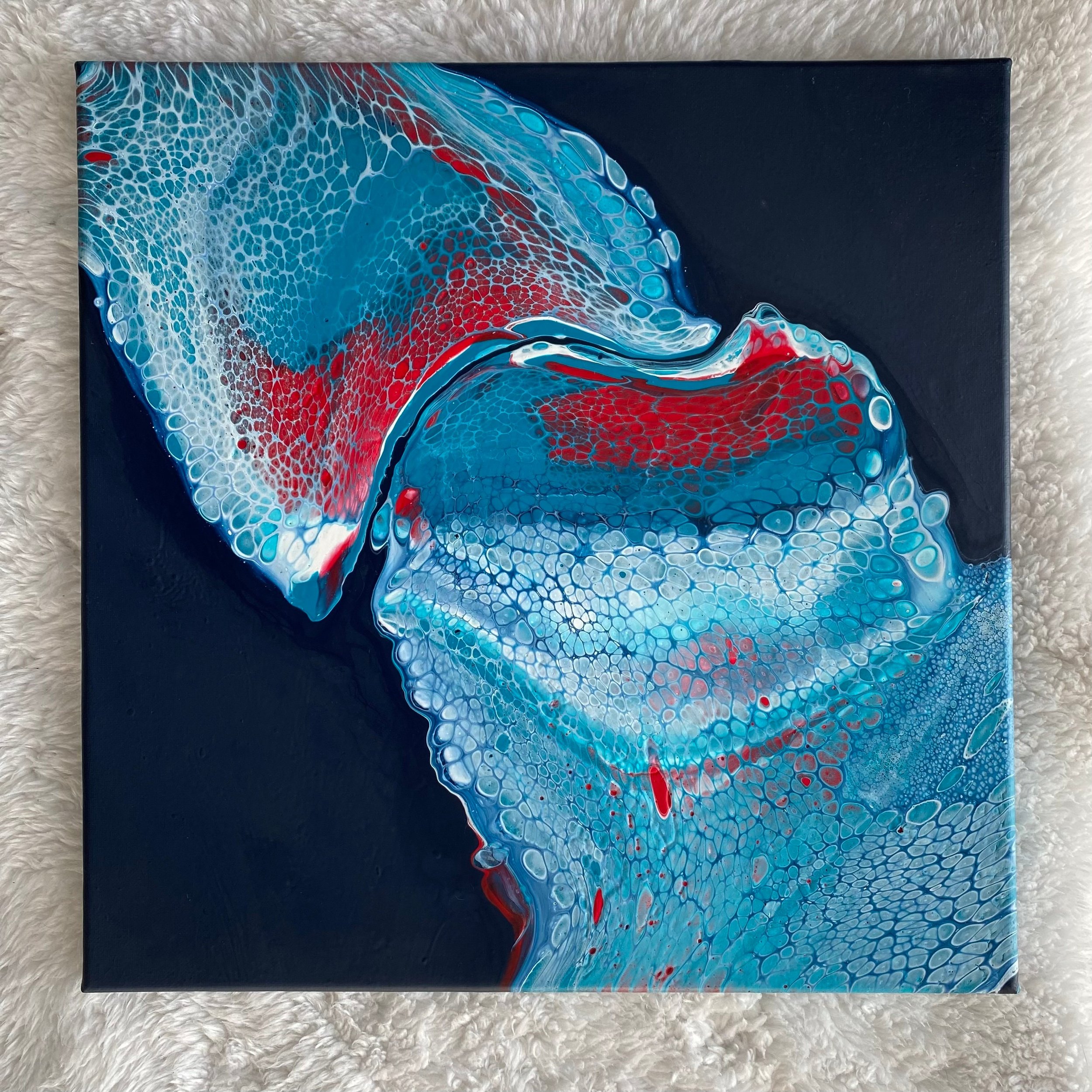 https://i.etsystatic.com/40638684/r/il/78642c/4684736978/il_fullxfull.4684736978_4xqq.jpg