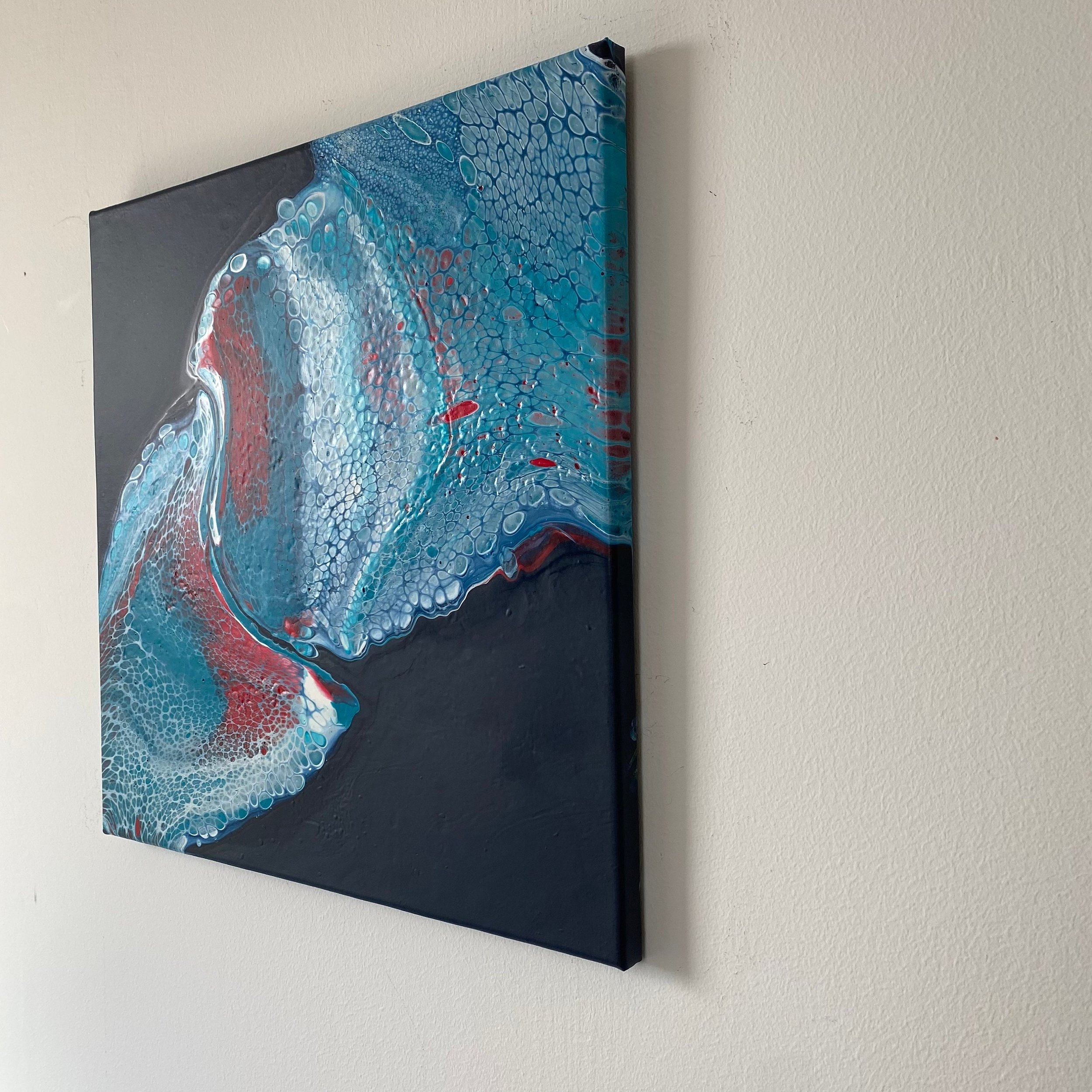https://i.etsystatic.com/40638684/r/il/00e9d4/4684737000/il_fullxfull.4684737000_k4zf.jpg