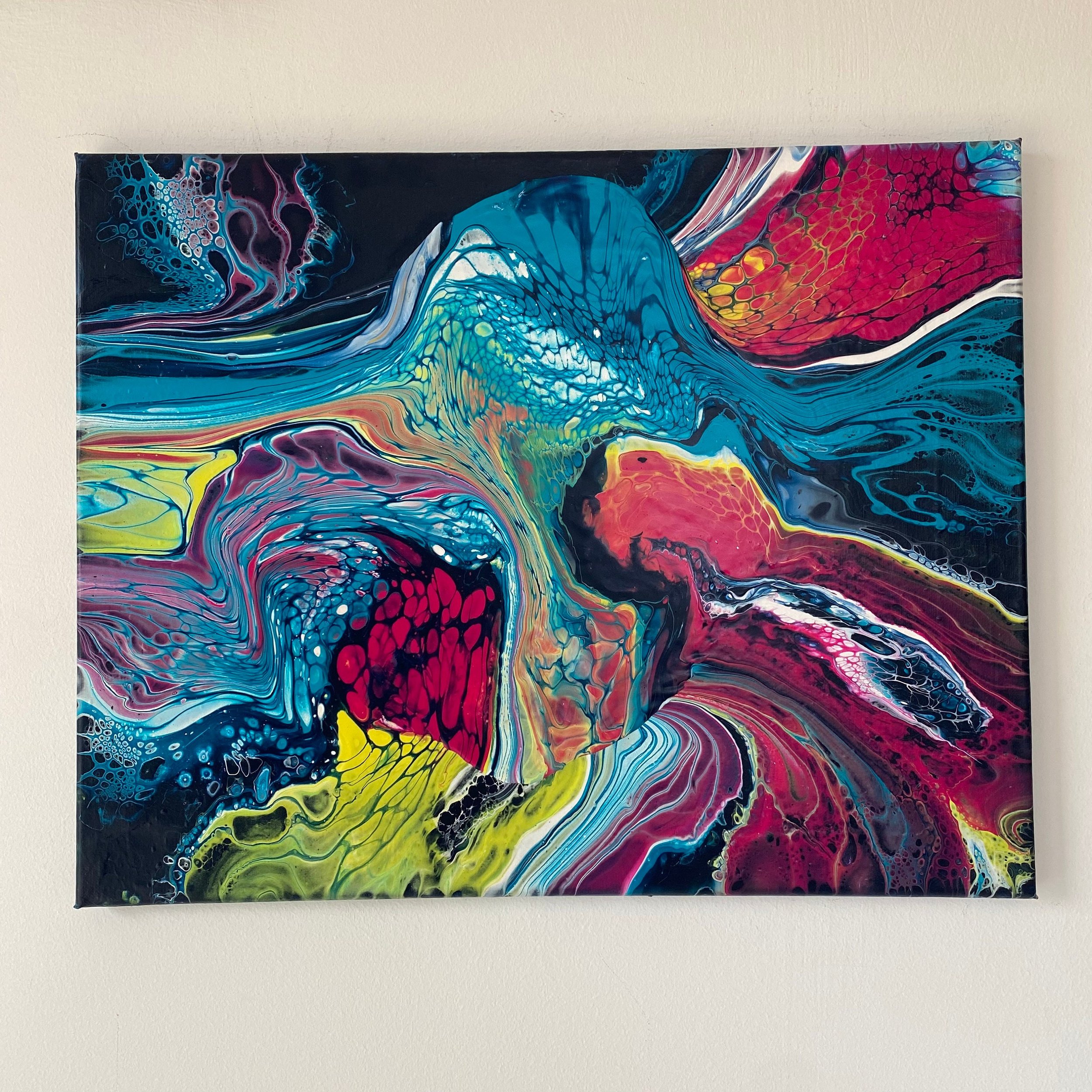 https://i.etsystatic.com/40638684/r/il/5ff402/4674405909/il_fullxfull.4674405909_lrpd.jpg