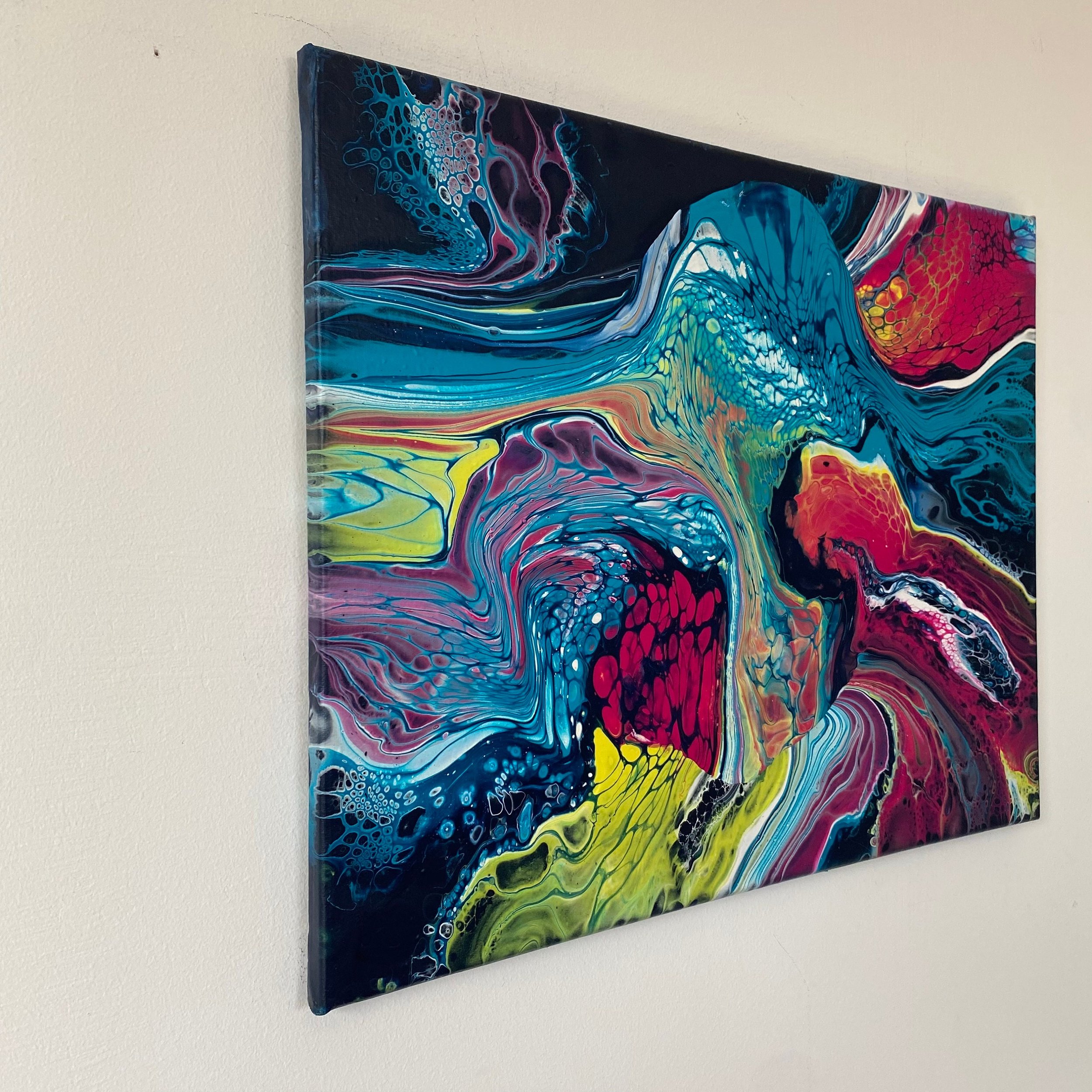 https://i.etsystatic.com/40638684/r/il/001b06/4626156954/il_fullxfull.4626156954_juyo.jpg