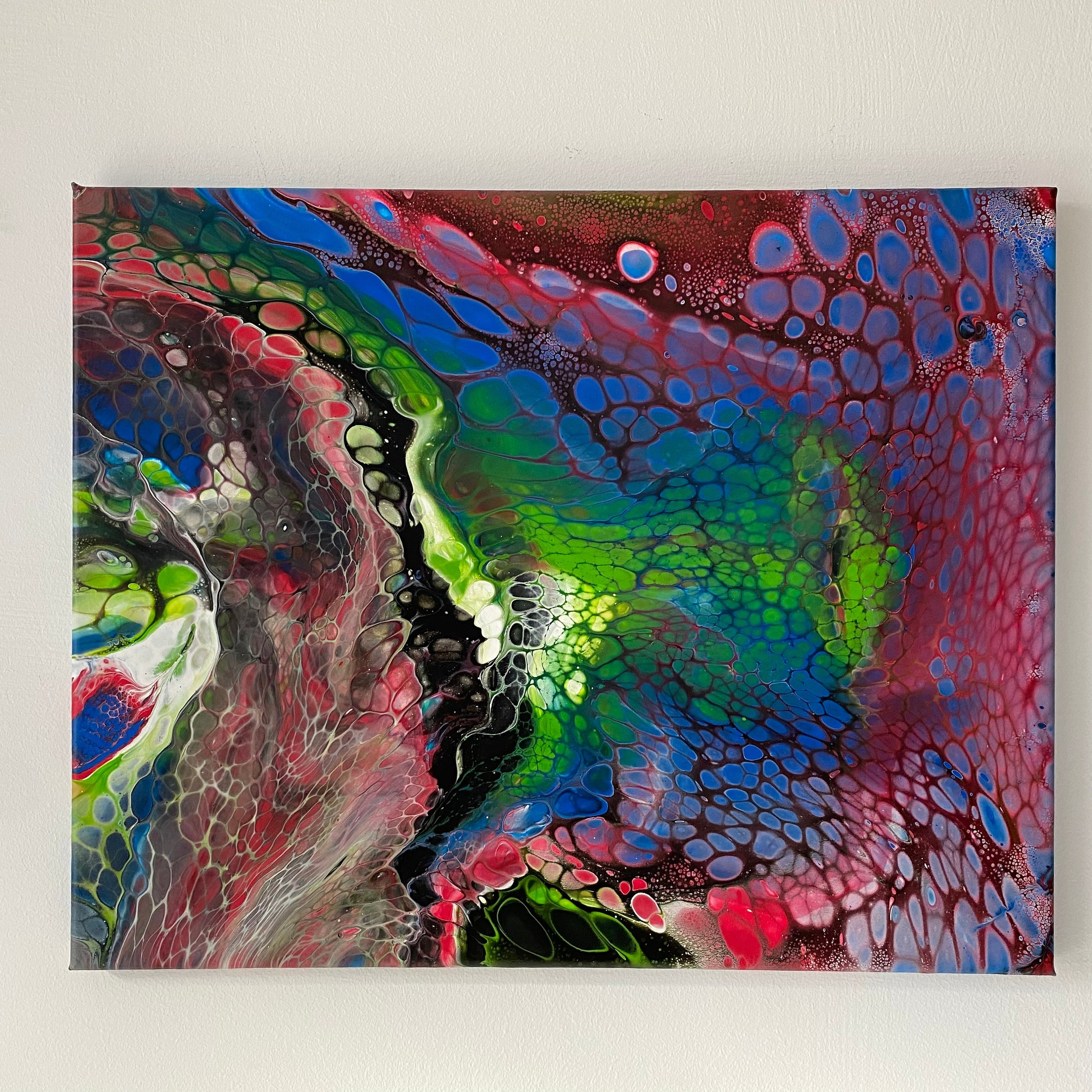 https://i.etsystatic.com/40638684/r/il/a82d4d/4674382397/il_fullxfull.4674382397_50h2.jpg