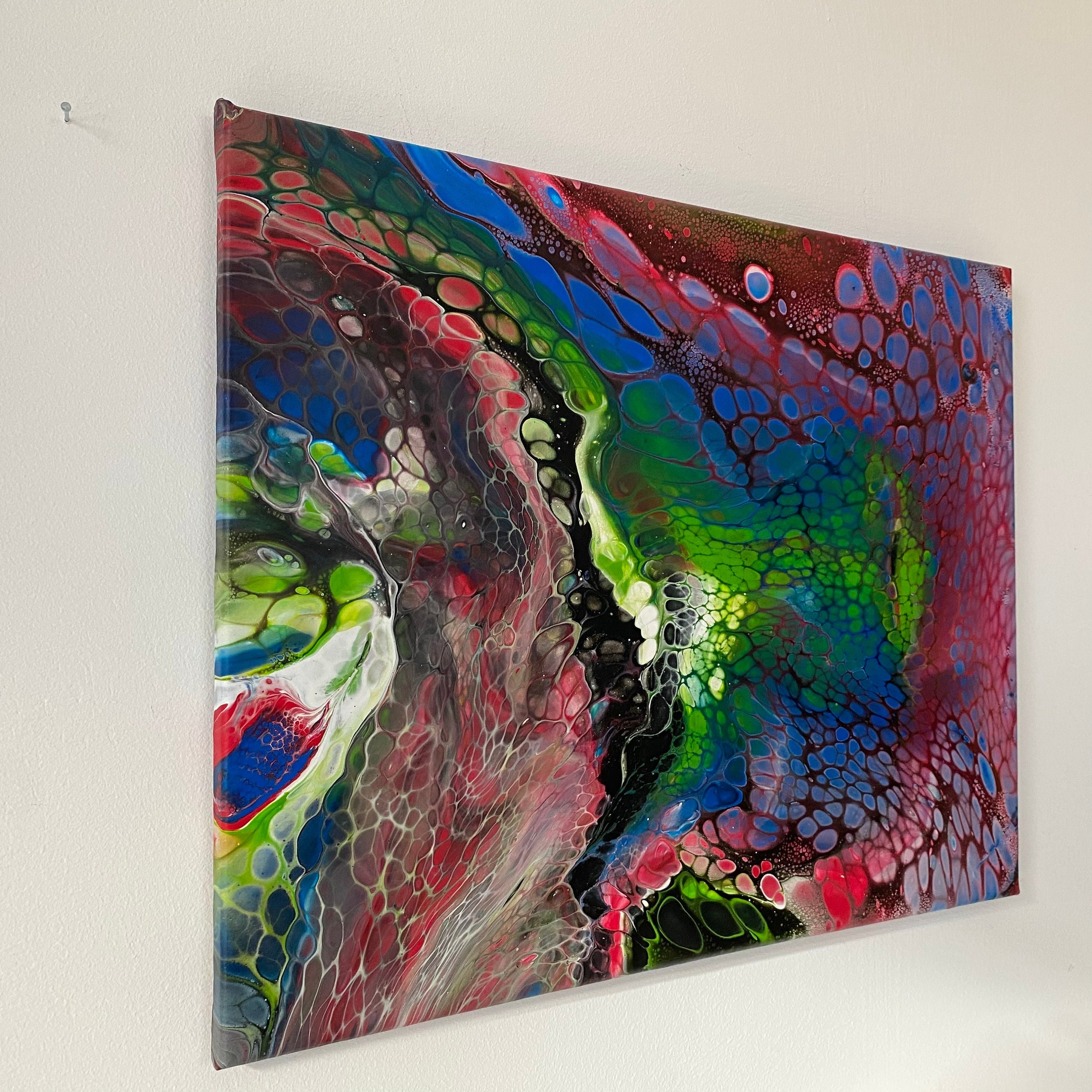 https://i.etsystatic.com/40638684/r/il/23bb60/4674382425/il_fullxfull.4674382425_rqci.jpg