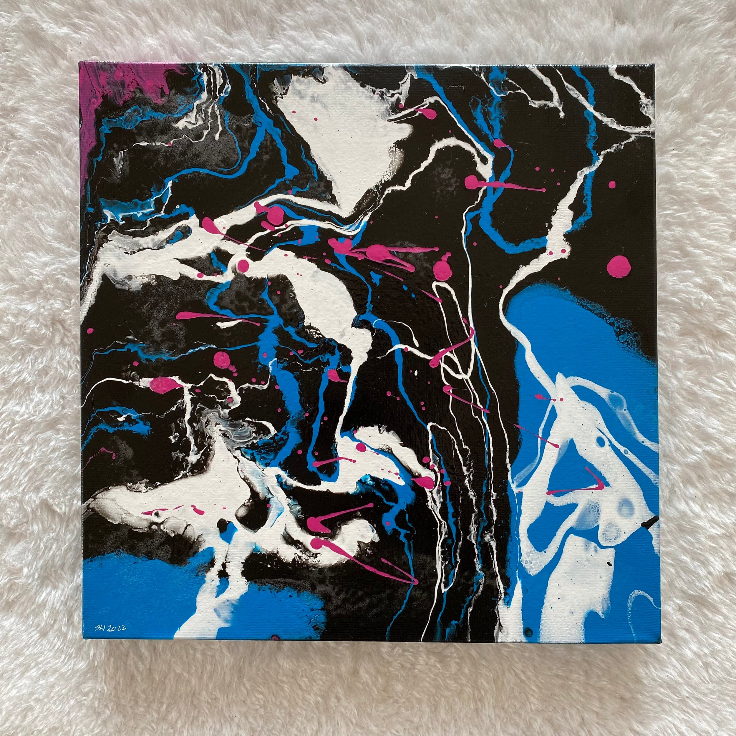 https://i.etsystatic.com/40638684/r/il/4eb9cc/4626108042/il_fullxfull.4626108042_cnr3.jpg