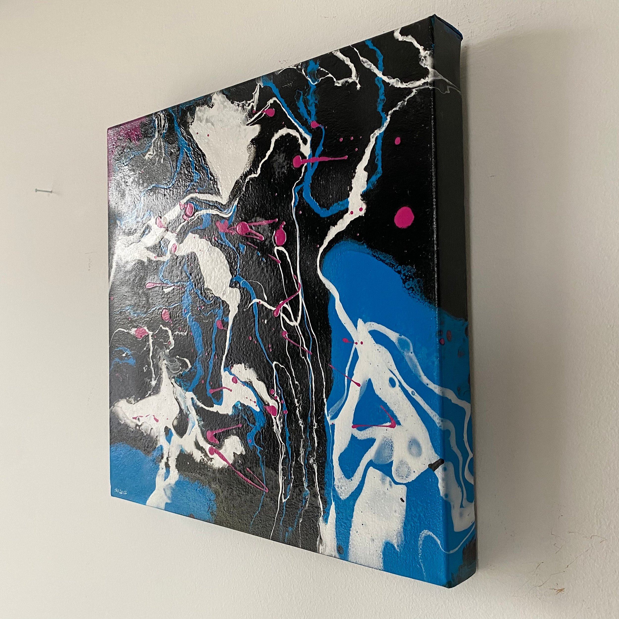 https://i.etsystatic.com/40638684/r/il/fbd1c2/4674357417/il_fullxfull.4674357417_4r2z.jpg