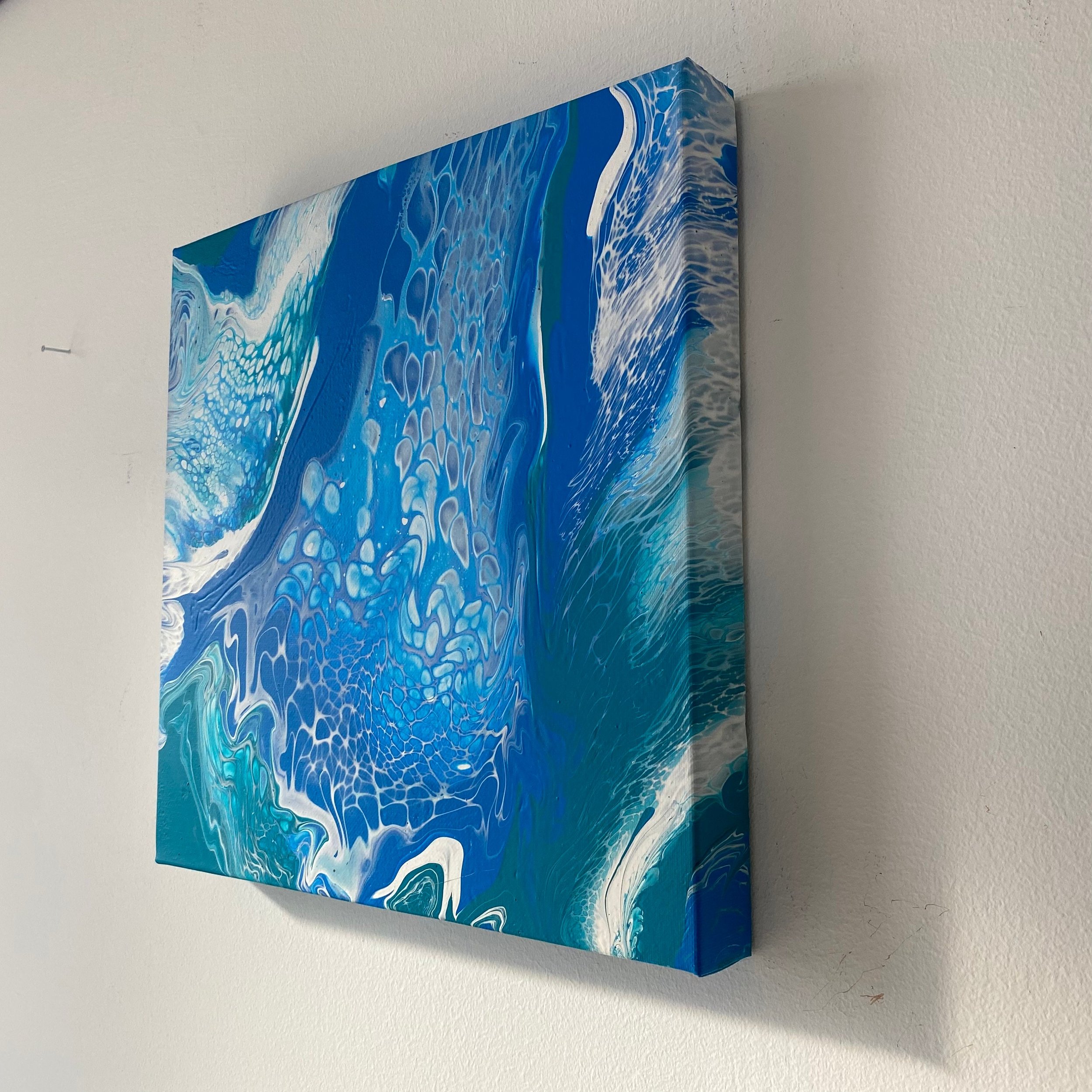 https://i.etsystatic.com/40638684/r/il/e819fe/4674338511/il_fullxfull.4674338511_lfcc.jpg