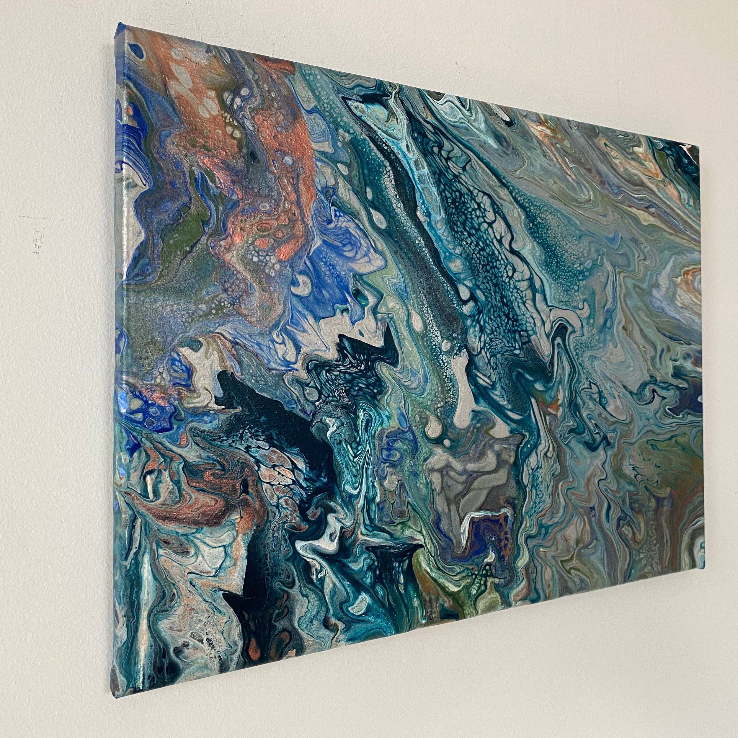 https://i.etsystatic.com/40638684/r/il/3af0b7/4673984509/il_fullxfull.4673984509_711h.jpg