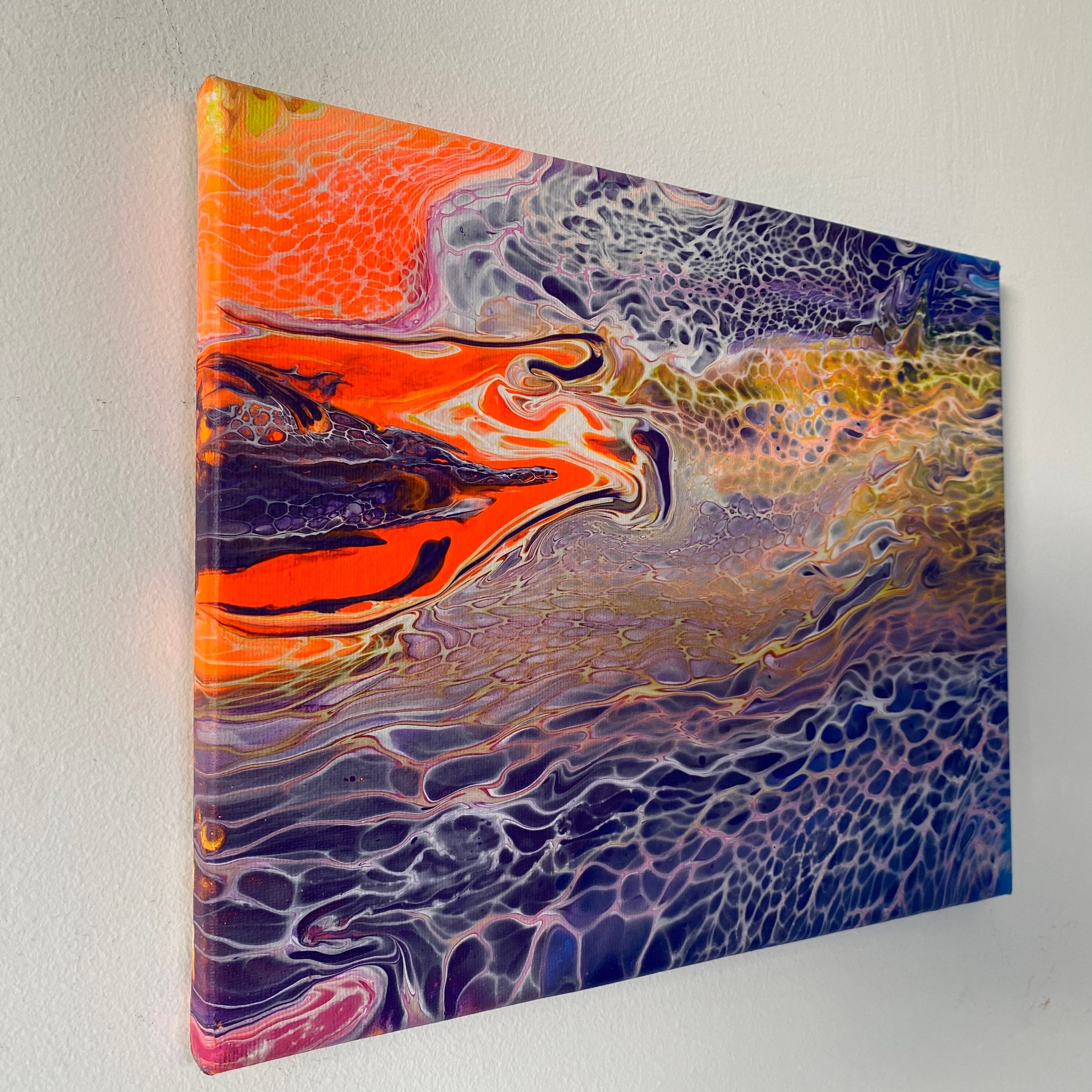 https://i.etsystatic.com/40638684/r/il/fd17fe/4664672189/il_fullxfull.4664672189_5610.jpg