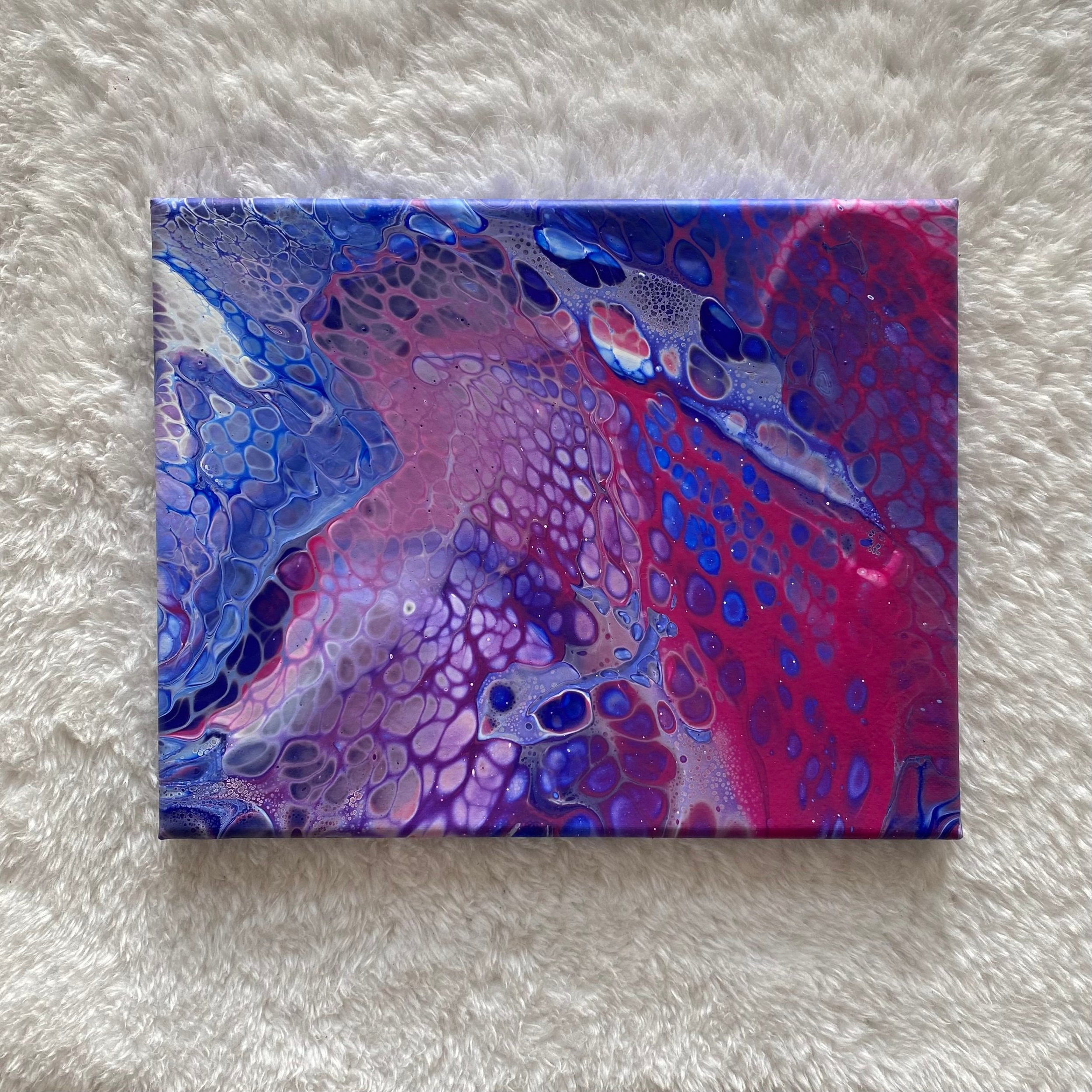 https://i.etsystatic.com/40638684/r/il/35ce25/4664640851/il_fullxfull.4664640851_8lpu.jpg