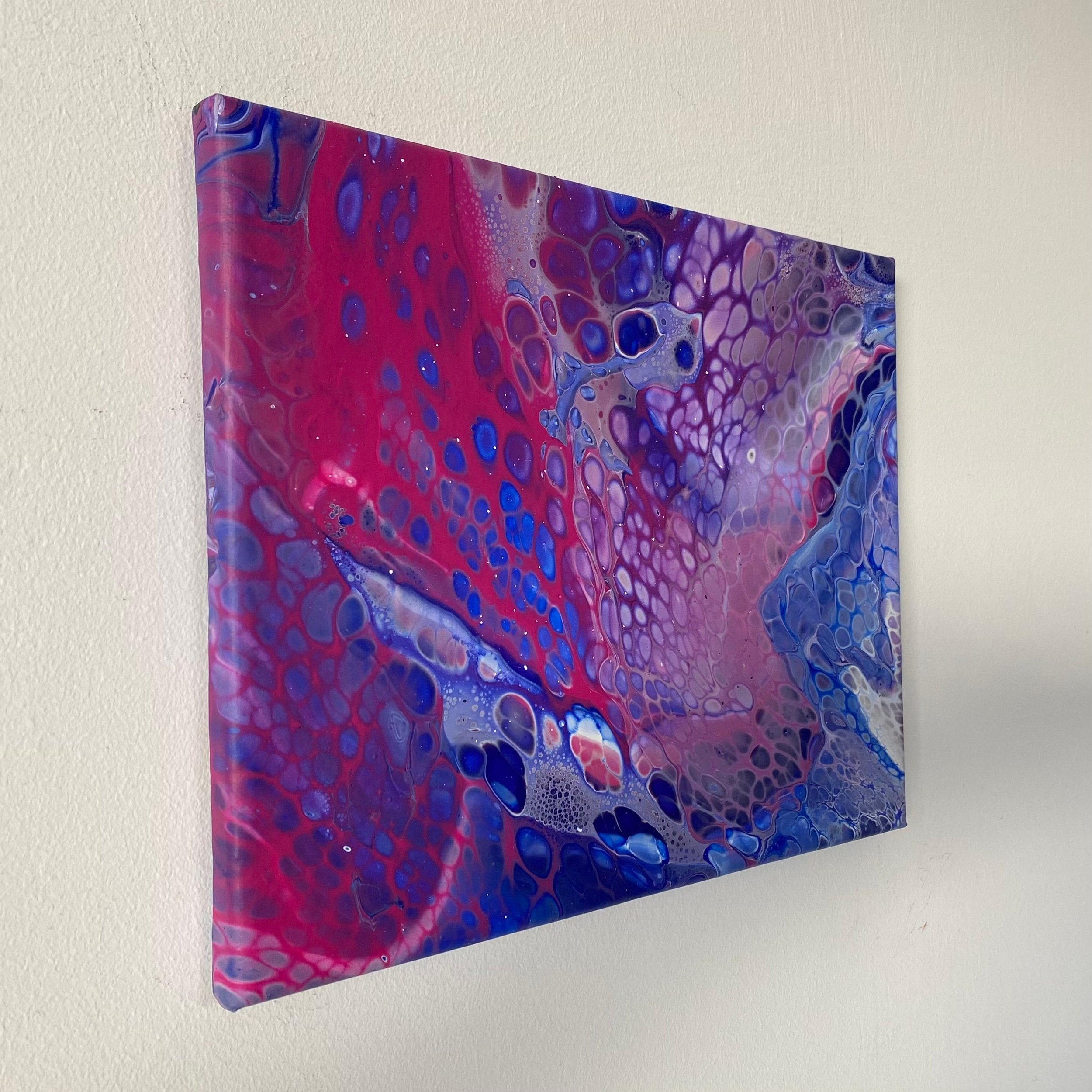 https://i.etsystatic.com/40638684/r/il/938d8b/4616395934/il_fullxfull.4616395934_3nkt.jpg