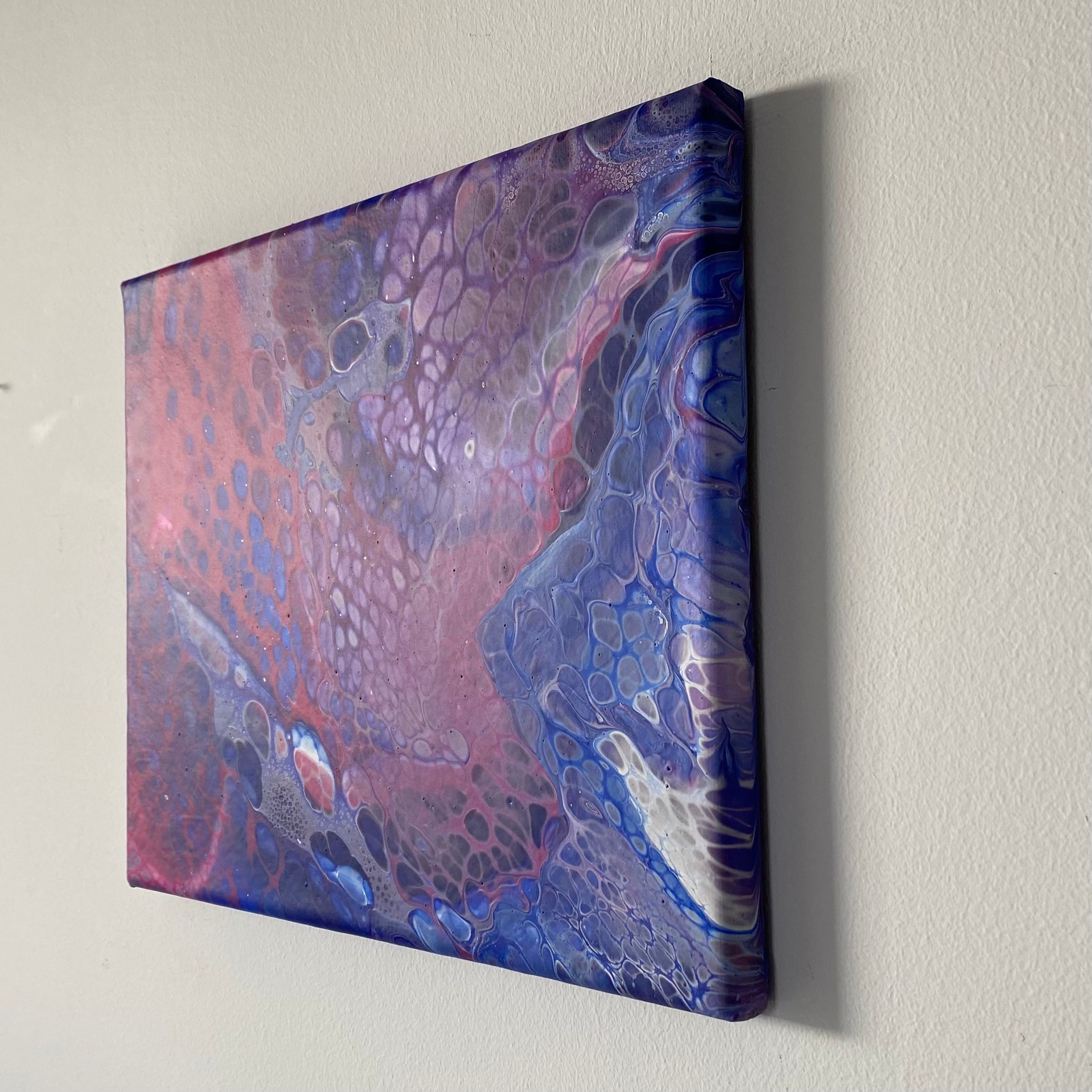 https://i.etsystatic.com/40638684/r/il/4a73c5/4664640813/il_fullxfull.4664640813_c0vy.jpg