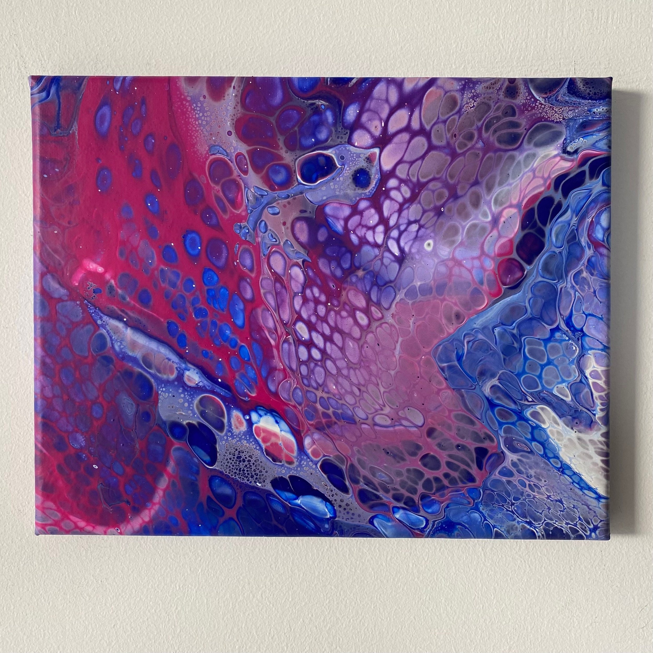 https://i.etsystatic.com/40638684/r/il/d0ae19/4616395938/il_fullxfull.4616395938_vgu7.jpg