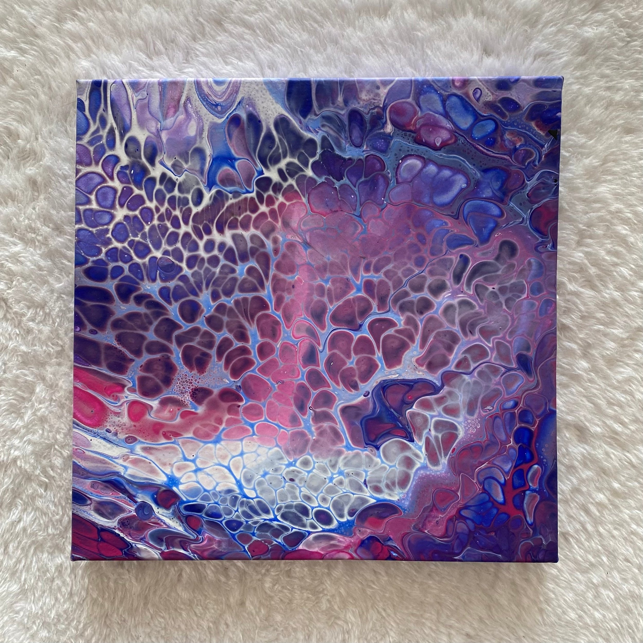 https://i.etsystatic.com/40638684/r/il/3b082e/4658717263/il_fullxfull.4658717263_bn6a.jpg