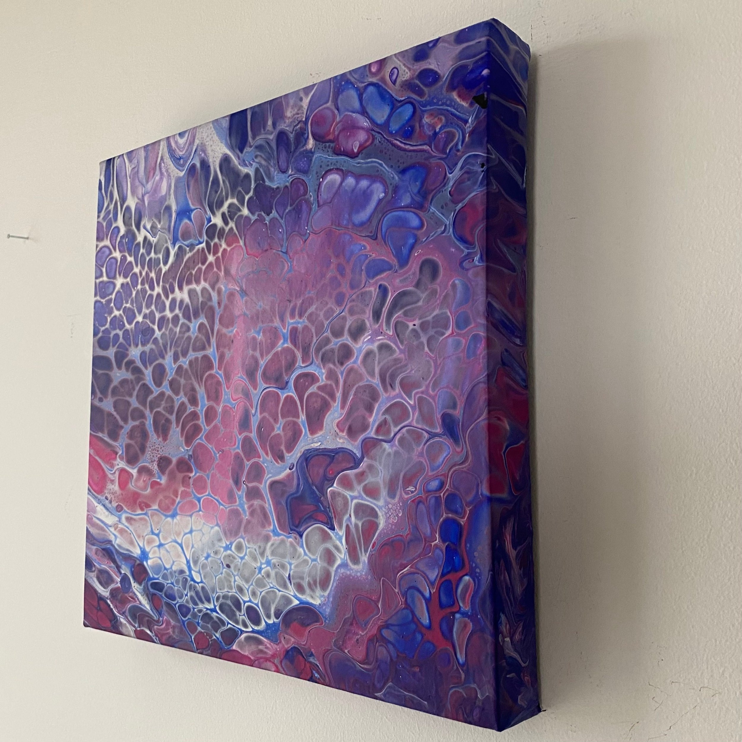 https://i.etsystatic.com/40638684/r/il/6acb1c/4610477084/il_fullxfull.4610477084_7s9u.jpg
