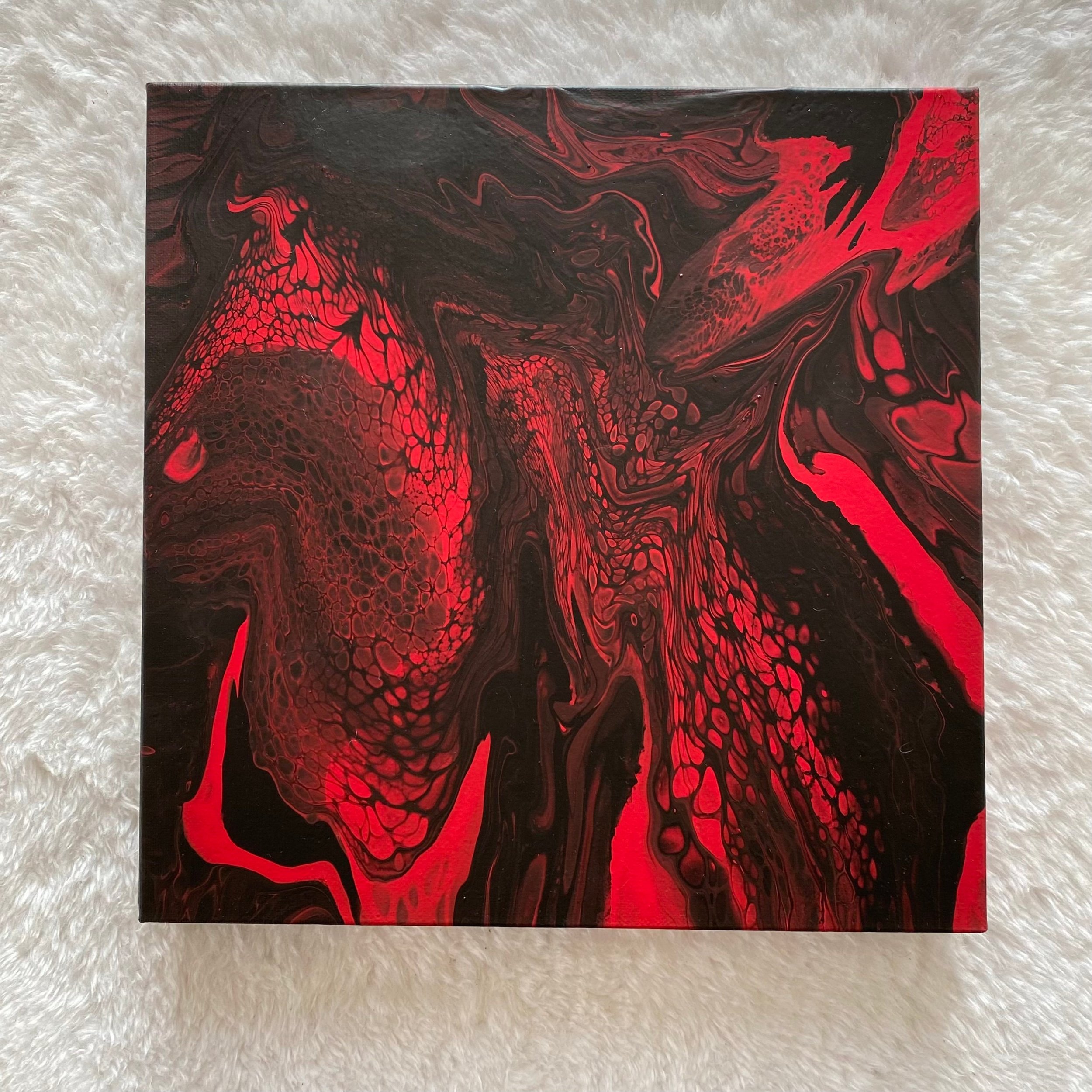 https://i.etsystatic.com/40638684/r/il/8bbe0e/4610445928/il_fullxfull.4610445928_499e.jpg