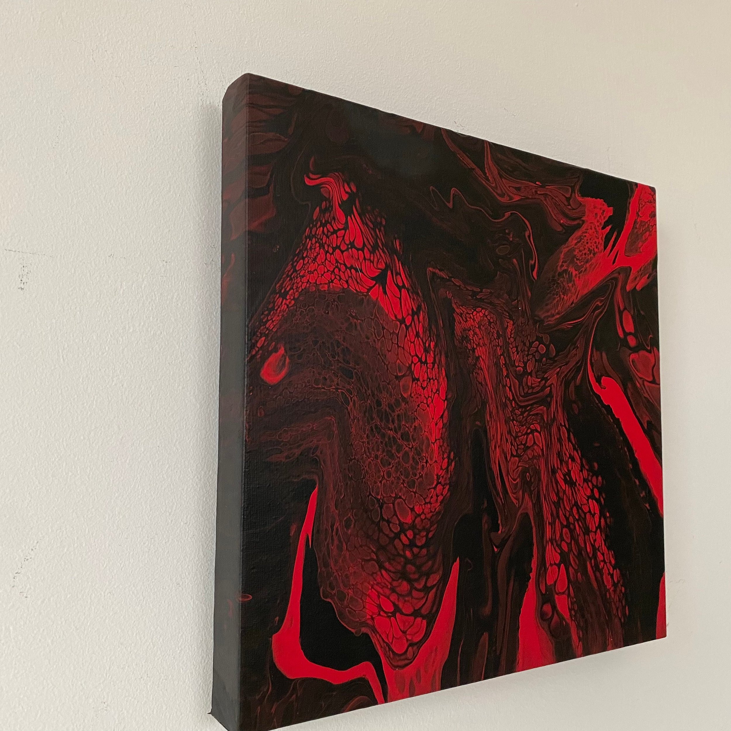 https://i.etsystatic.com/40638684/r/il/d791c2/4658686591/il_fullxfull.4658686591_h80h.jpg