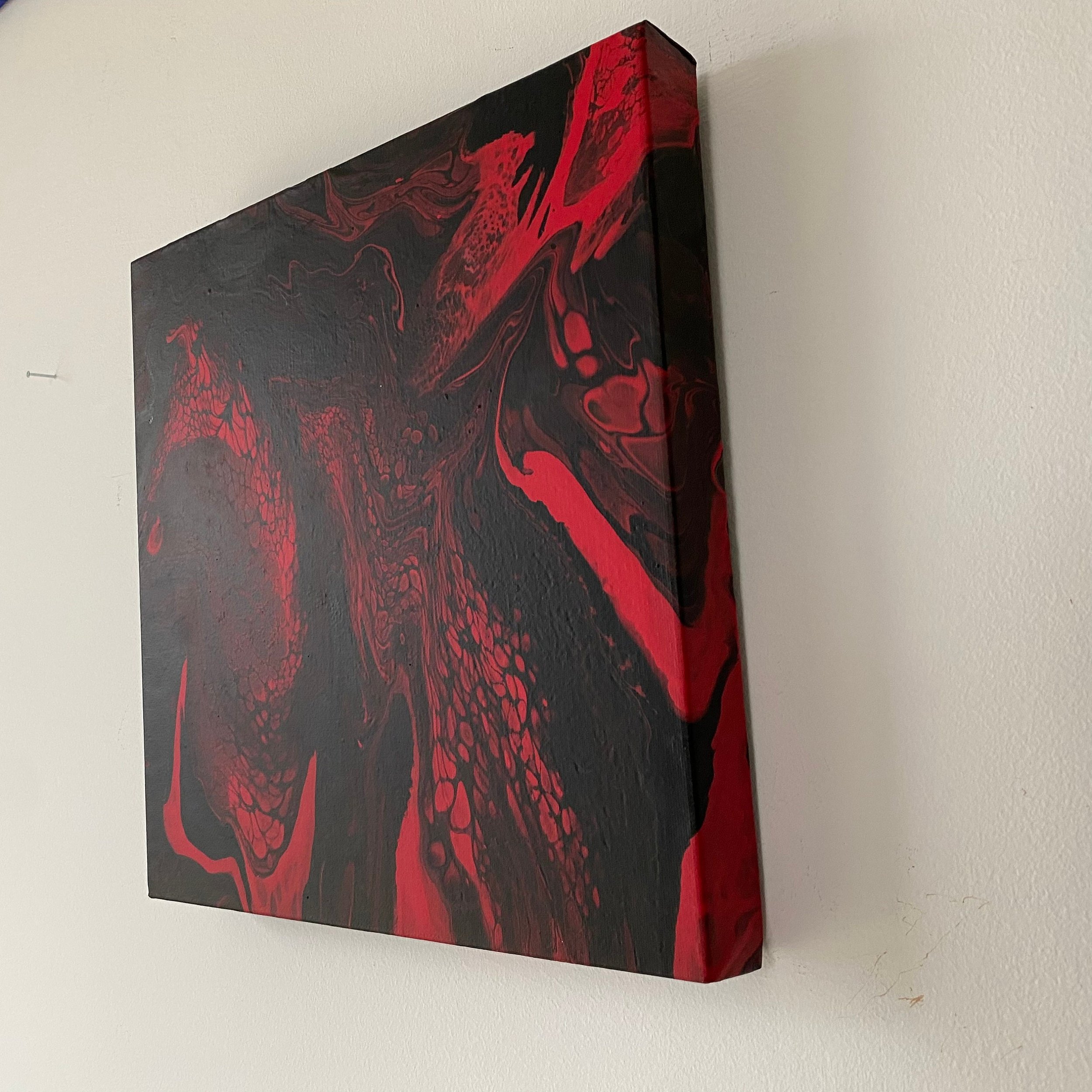 https://i.etsystatic.com/40638684/r/il/01a44f/4658686597/il_fullxfull.4658686597_3ak3.jpg