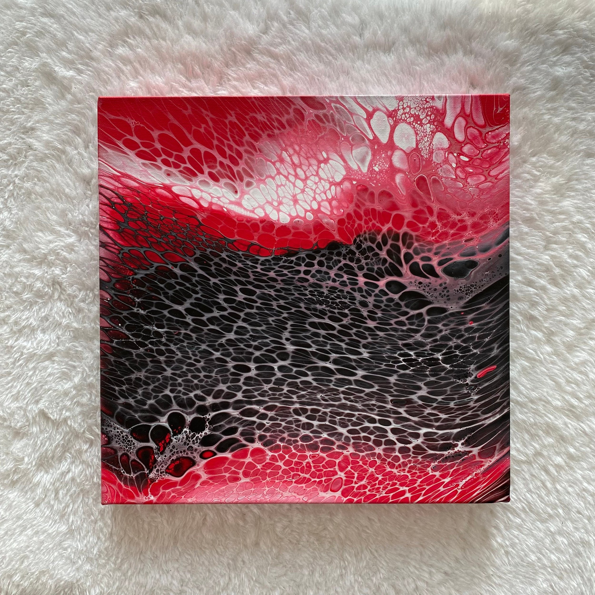 https://i.etsystatic.com/40638684/r/il/1b6e27/4658660023/il_fullxfull.4658660023_4xgf.jpg