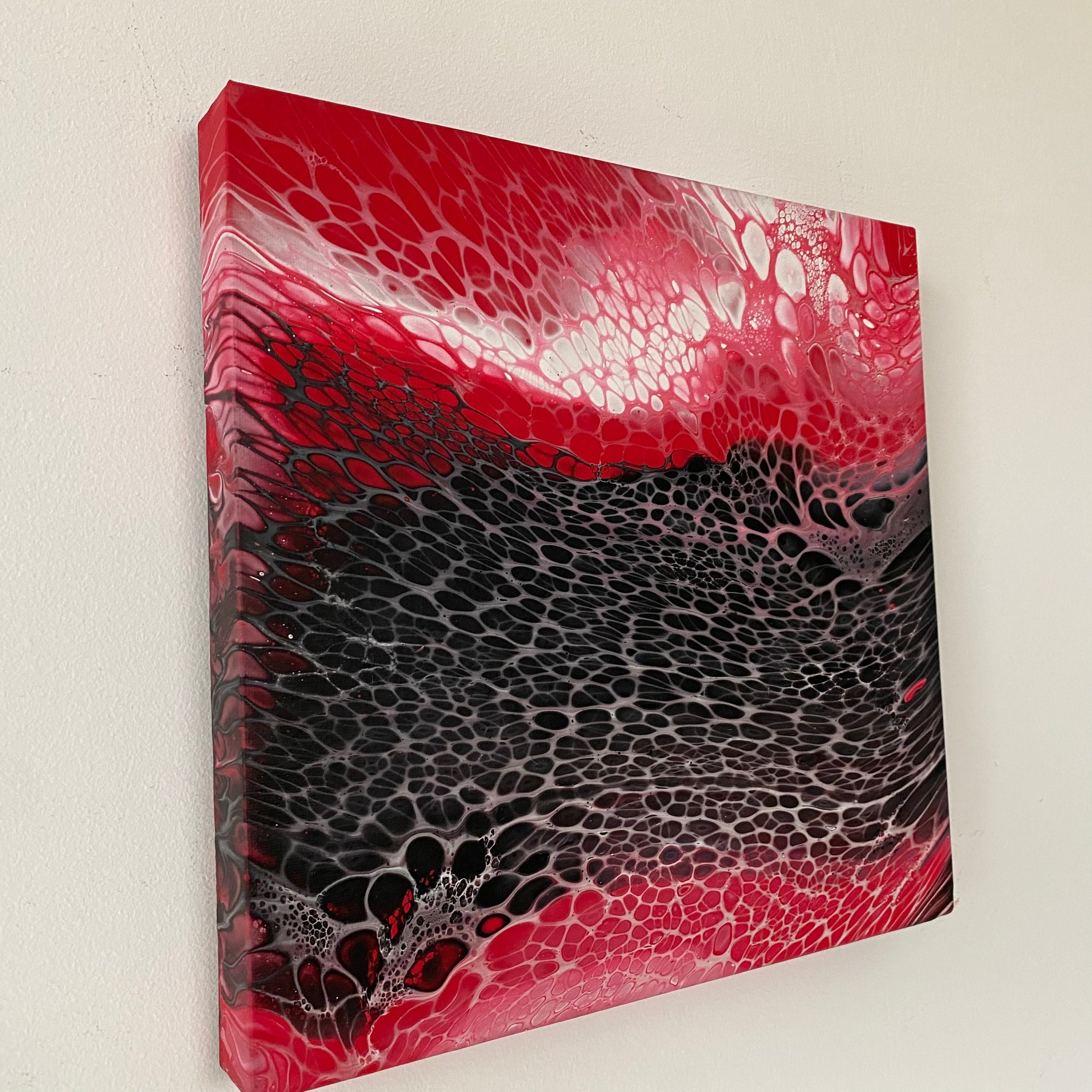 https://i.etsystatic.com/40638684/r/il/854661/4610430436/il_fullxfull.4610430436_j50b.jpg