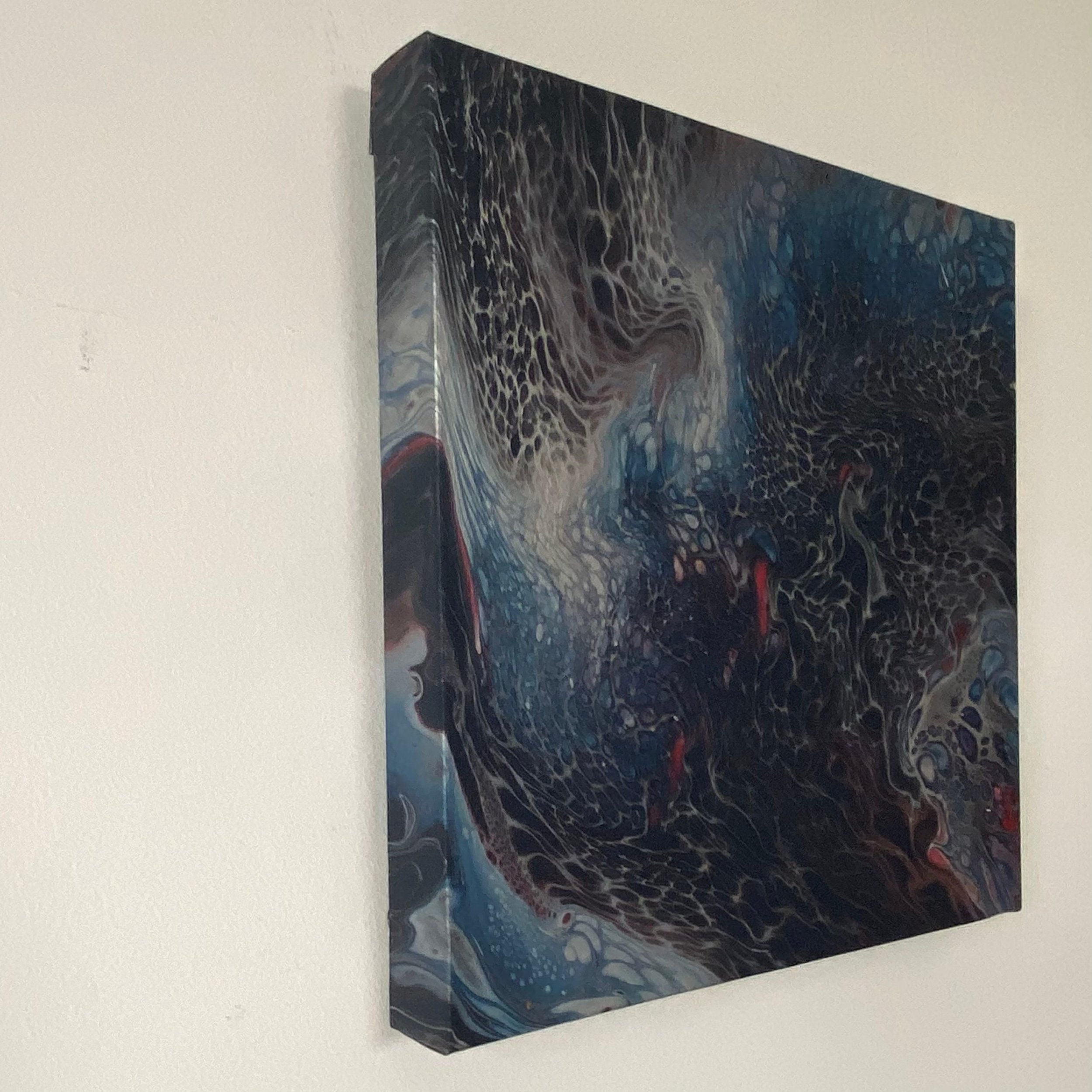 https://i.etsystatic.com/40638684/r/il/015a6c/4658620321/il_fullxfull.4658620321_qkgs.jpg