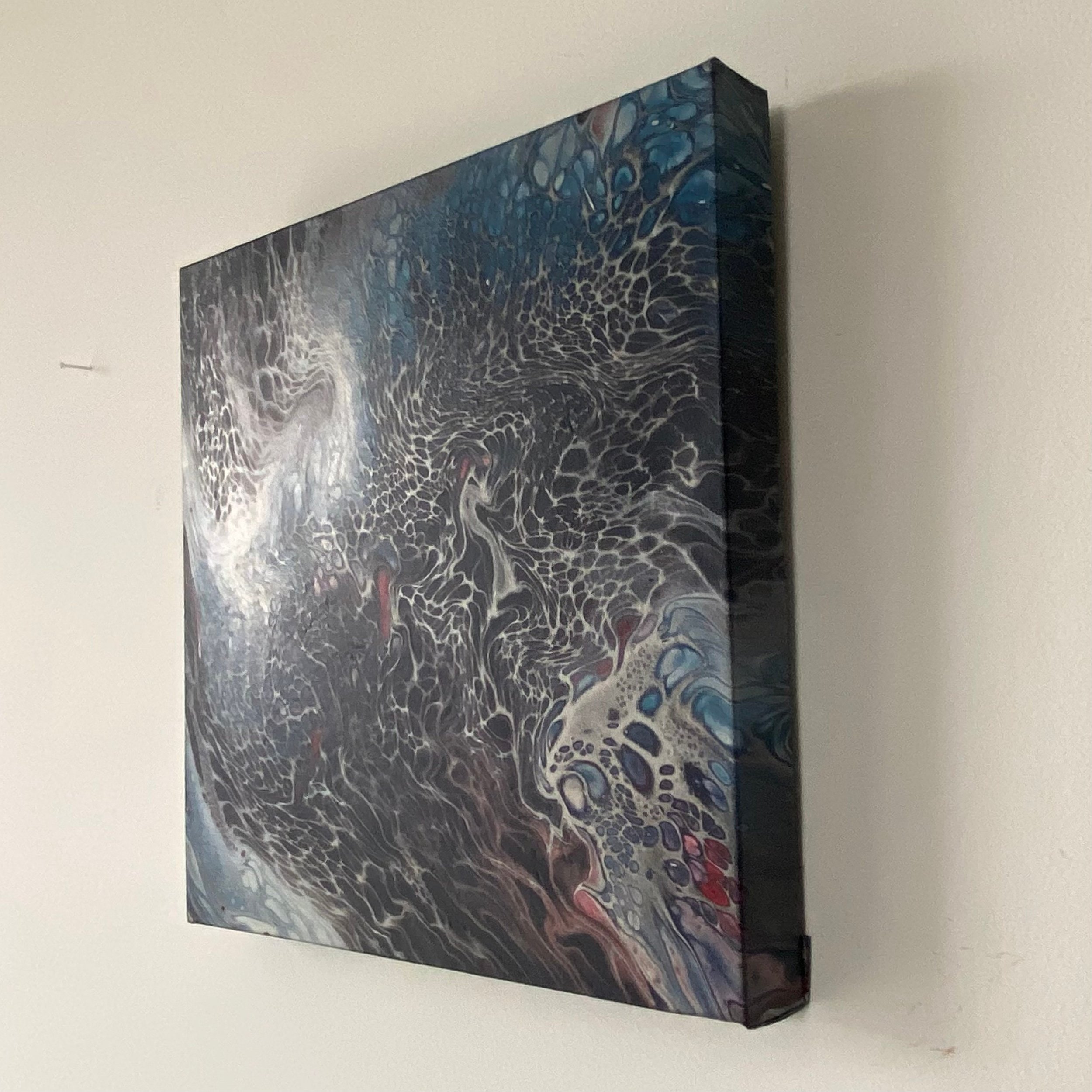 https://i.etsystatic.com/40638684/r/il/252df8/4610380490/il_fullxfull.4610380490_1iug.jpg