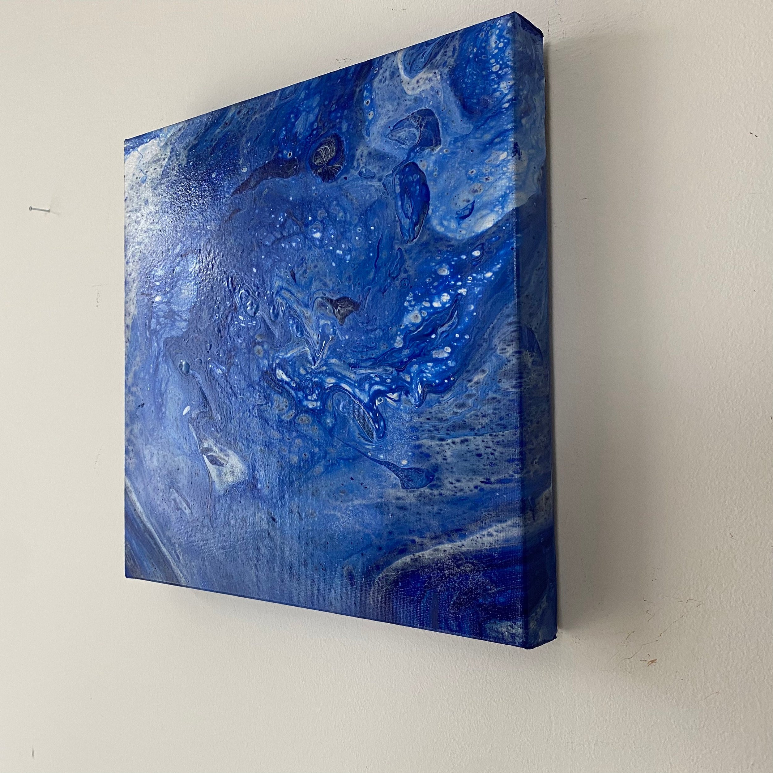 https://i.etsystatic.com/40638684/r/il/9deb0a/4616442510/il_fullxfull.4616442510_mn10.jpg