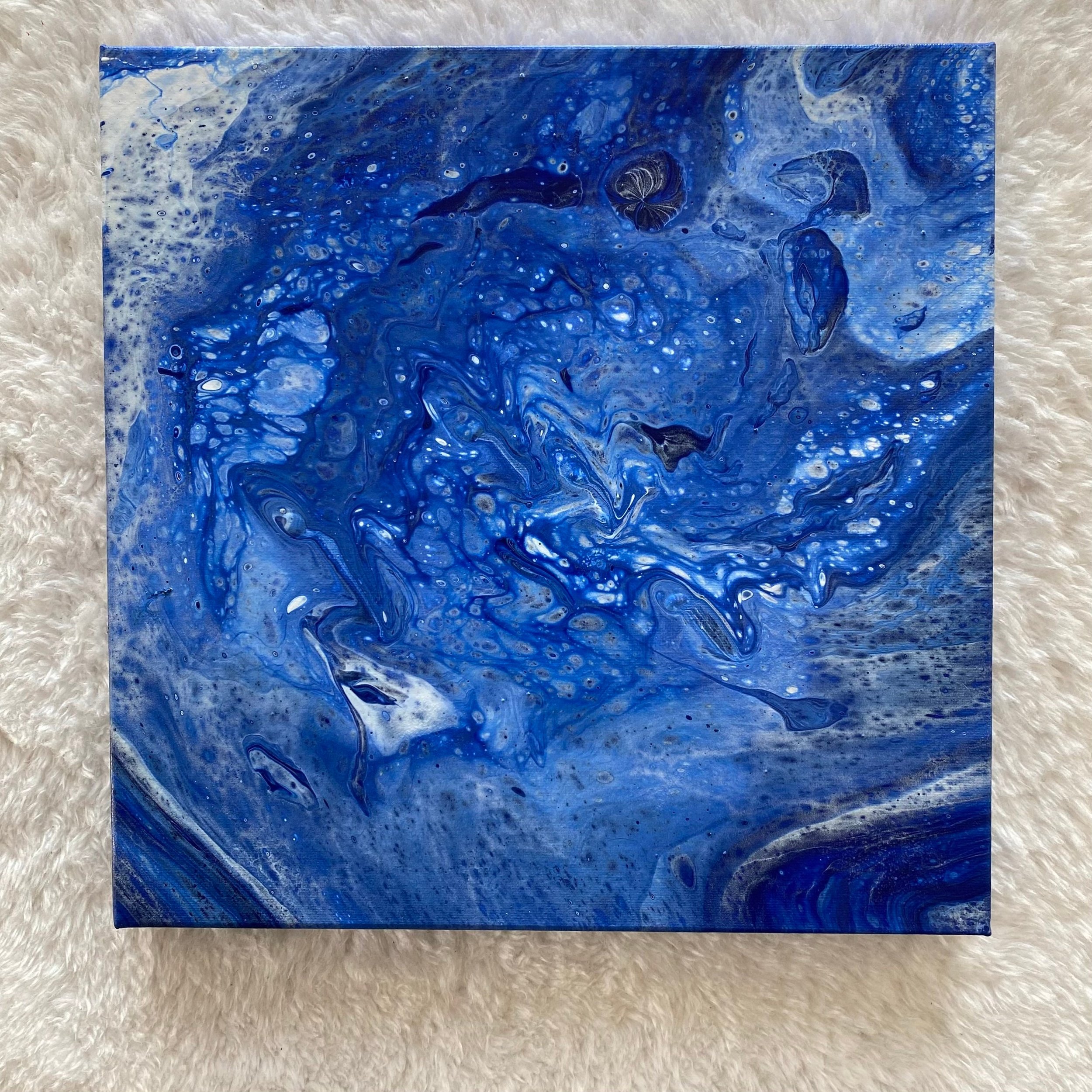 https://i.etsystatic.com/40638684/r/il/a4ae38/4664687173/il_fullxfull.4664687173_1ymc.jpg