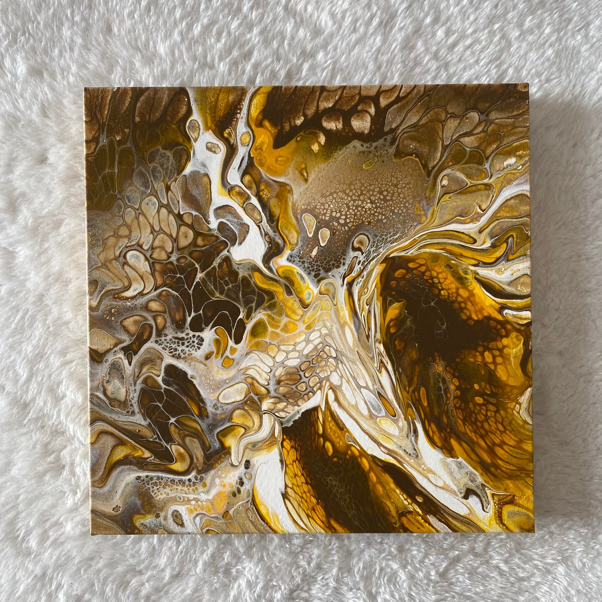 https://i.etsystatic.com/40638684/r/il/ad10bb/4606713698/il_fullxfull.4606713698_liih.jpg