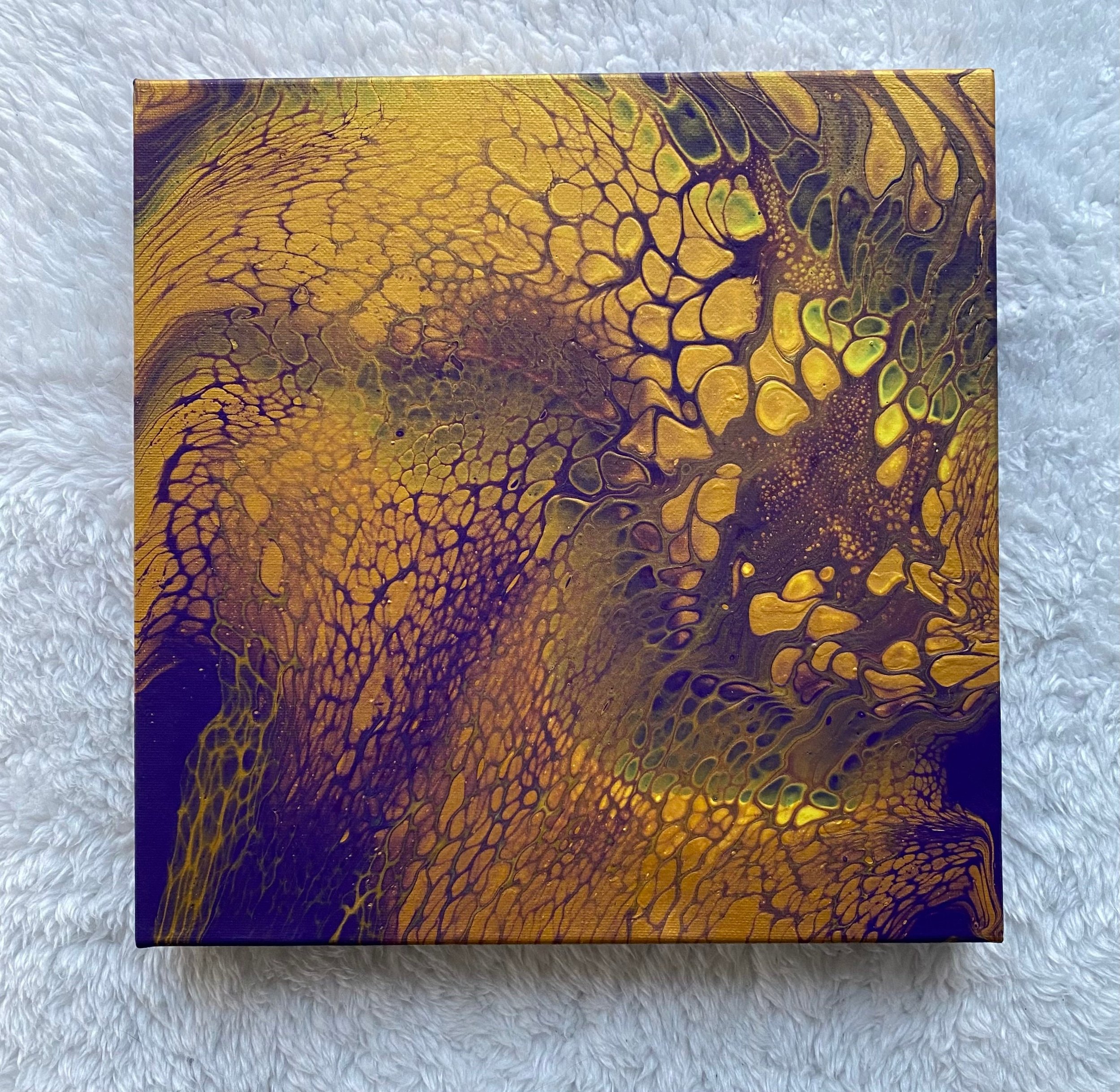 https://i.etsystatic.com/40638684/r/il/565aab/4739305743/il_fullxfull.4739305743_9rdw.jpg